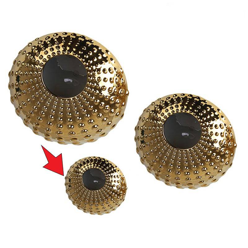 Ceramic Wall Decorative Unit Fl-D391 -  Artwork - ebarza Furniture UAE | Shop Modern Furniture in Abu Dhabi & Dubai - مفروشات ايبازرا في الامارات | تسوق اثاث عصري وديكورات مميزة في دبي وابوظبي