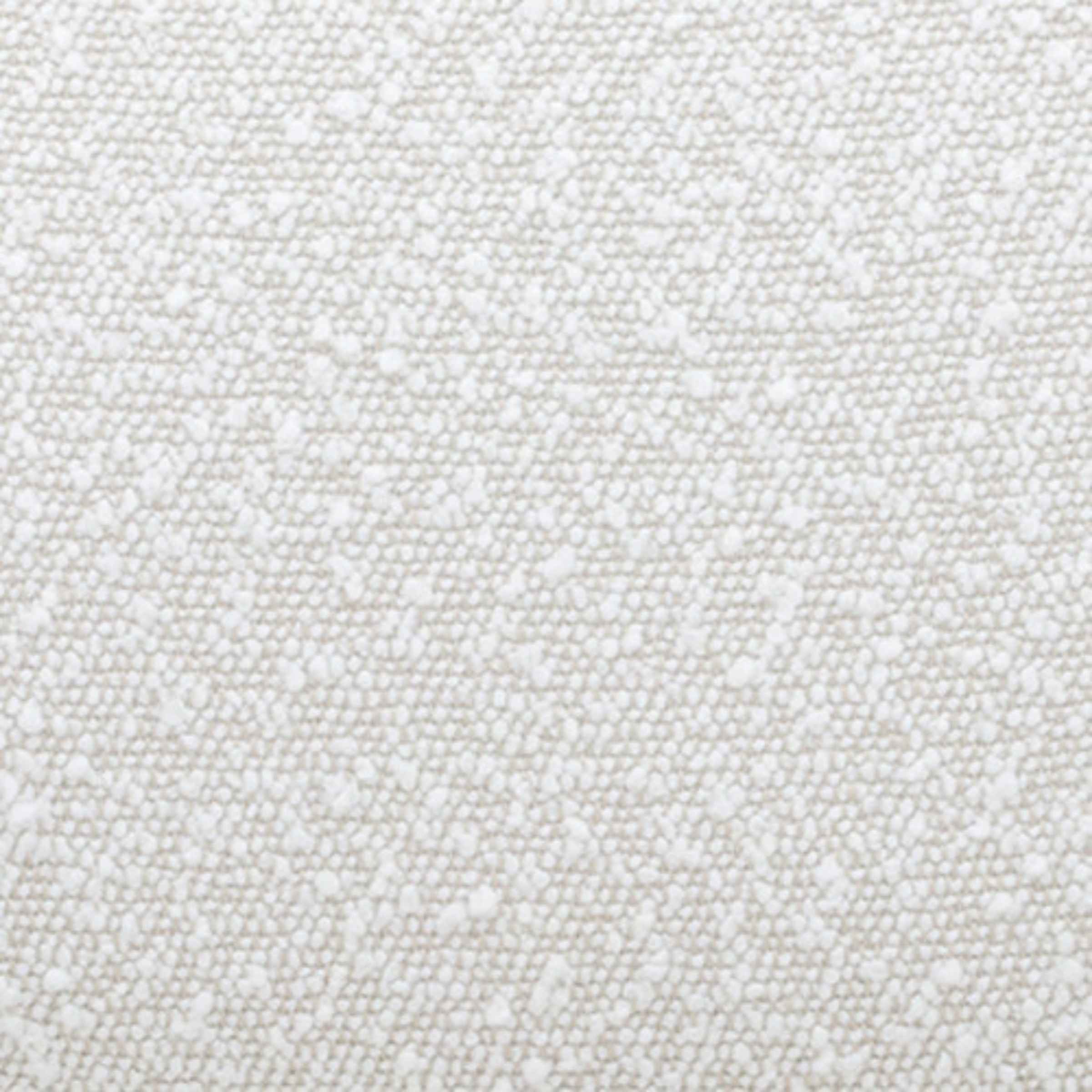 Club Accent Arm Chair 16733-02 -  Armchairs - ebarza Furniture UAE | Shop Modern Furniture in Abu Dhabi & Dubai - مفروشات ايبازرا في الامارات | تسوق اثاث عصري وديكورات مميزة في دبي وابوظبي