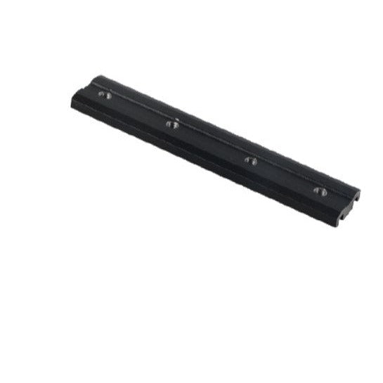 R20-642 Connector YND-642-PJ -  Smart Track Lighting - ebarza Furniture UAE | Shop Modern Furniture in Abu Dhabi & Dubai - مفروشات ايبازرا في الامارات | تسوق اثاث عصري وديكورات مميزة في دبي وابوظبي