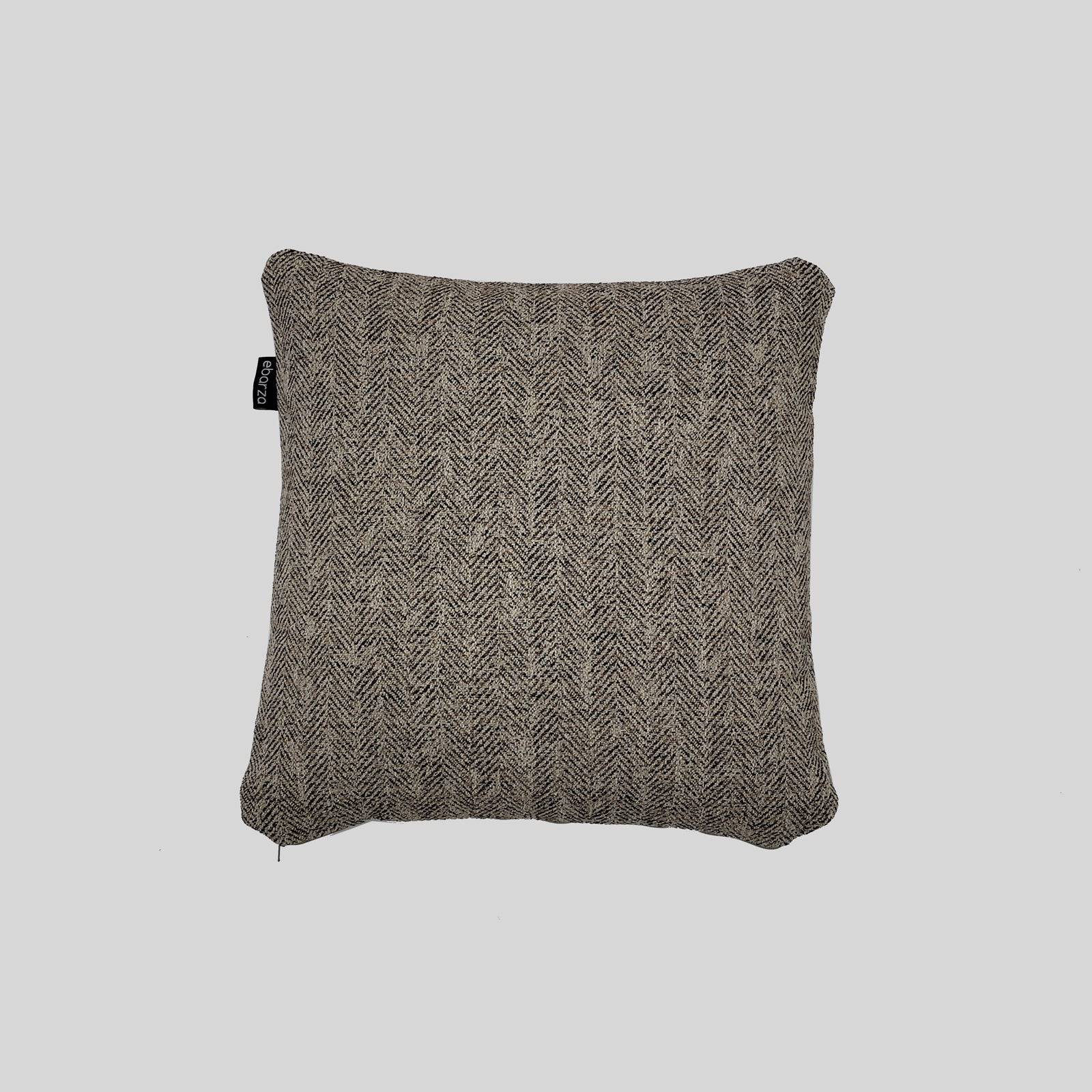 Cosmic Cushion Cover 45X45 Cm Cosmic-D20 -  Cushions - ebarza Furniture UAE | Shop Modern Furniture in Abu Dhabi & Dubai - مفروشات ايبازرا في الامارات | تسوق اثاث عصري وديكورات مميزة في دبي وابوظبي
