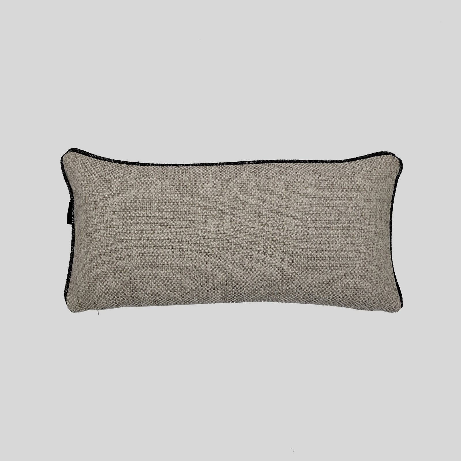 Cosmic Cushion Cover 60X30 Cm Cosmic-11 -  Cushions - ebarza Furniture UAE | Shop Modern Furniture in Abu Dhabi & Dubai - مفروشات ايبازرا في الامارات | تسوق اثاث عصري وديكورات مميزة في دبي وابوظبي
