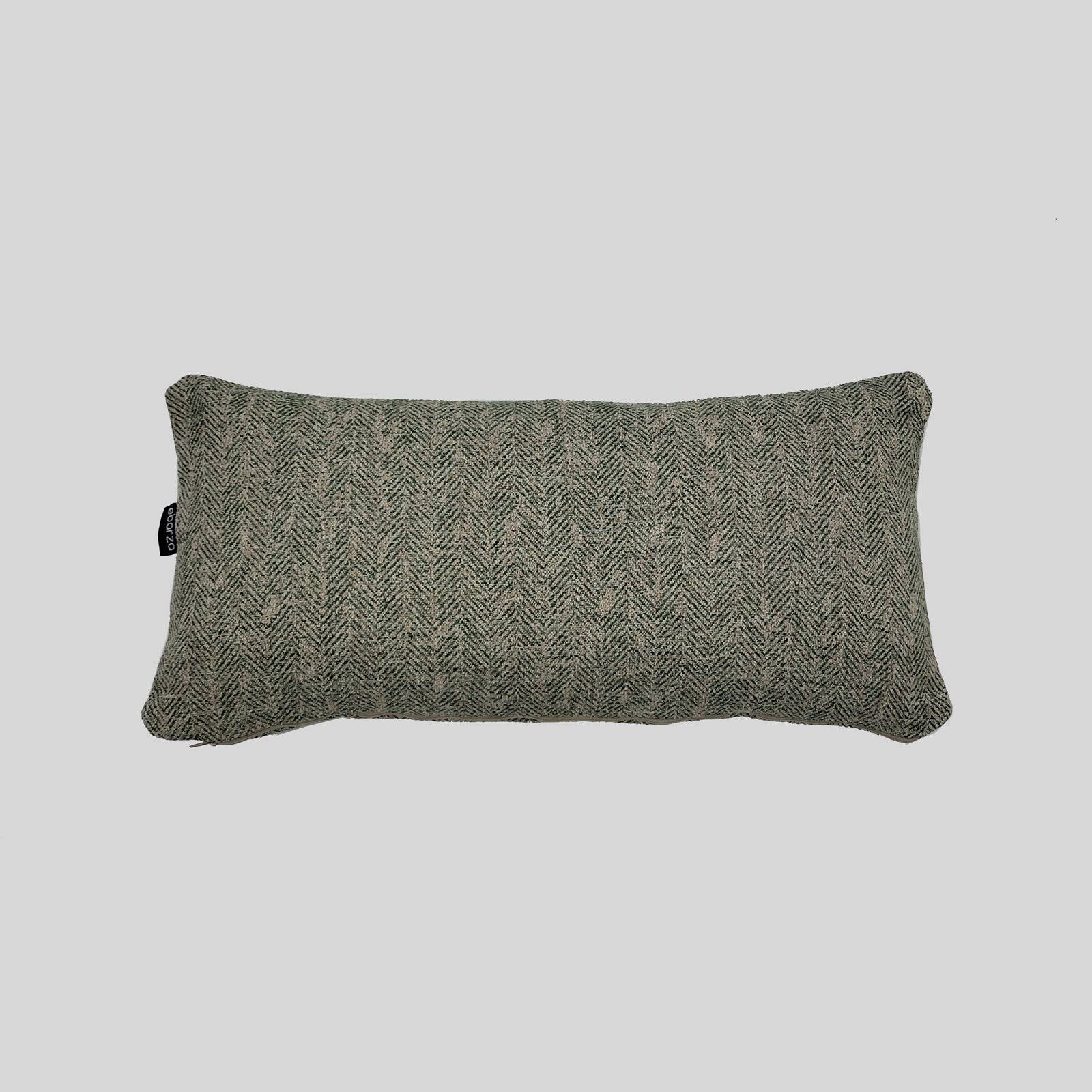 Cosmic Cushion Cover 60X30 Cm Cosmic-D16 -  Cushions - ebarza Furniture UAE | Shop Modern Furniture in Abu Dhabi & Dubai - مفروشات ايبازرا في الامارات | تسوق اثاث عصري وديكورات مميزة في دبي وابوظبي