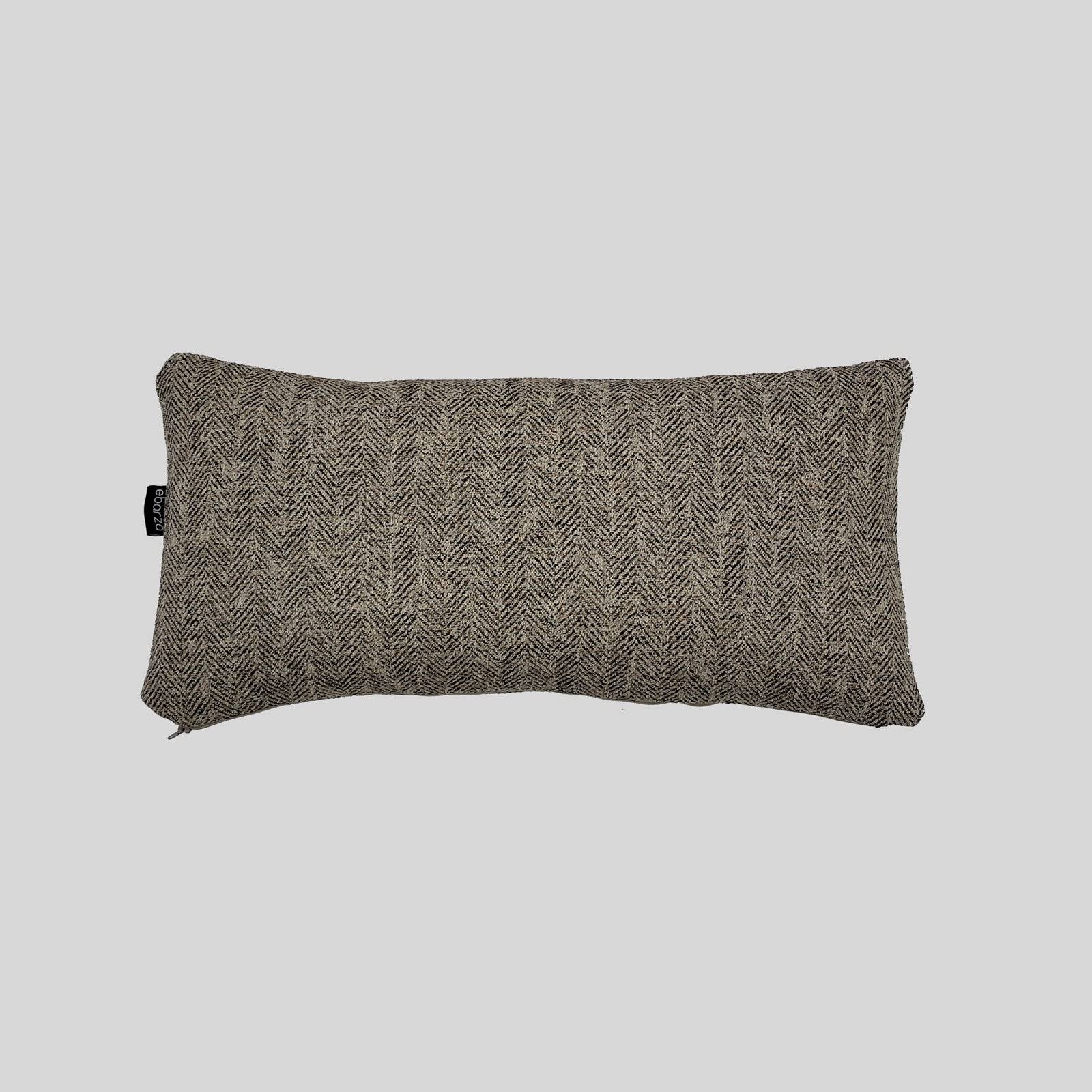 Cosmic Cushion Cover 60X30 Cm Cosmic-D20 -  Cushions - ebarza Furniture UAE | Shop Modern Furniture in Abu Dhabi & Dubai - مفروشات ايبازرا في الامارات | تسوق اثاث عصري وديكورات مميزة في دبي وابوظبي