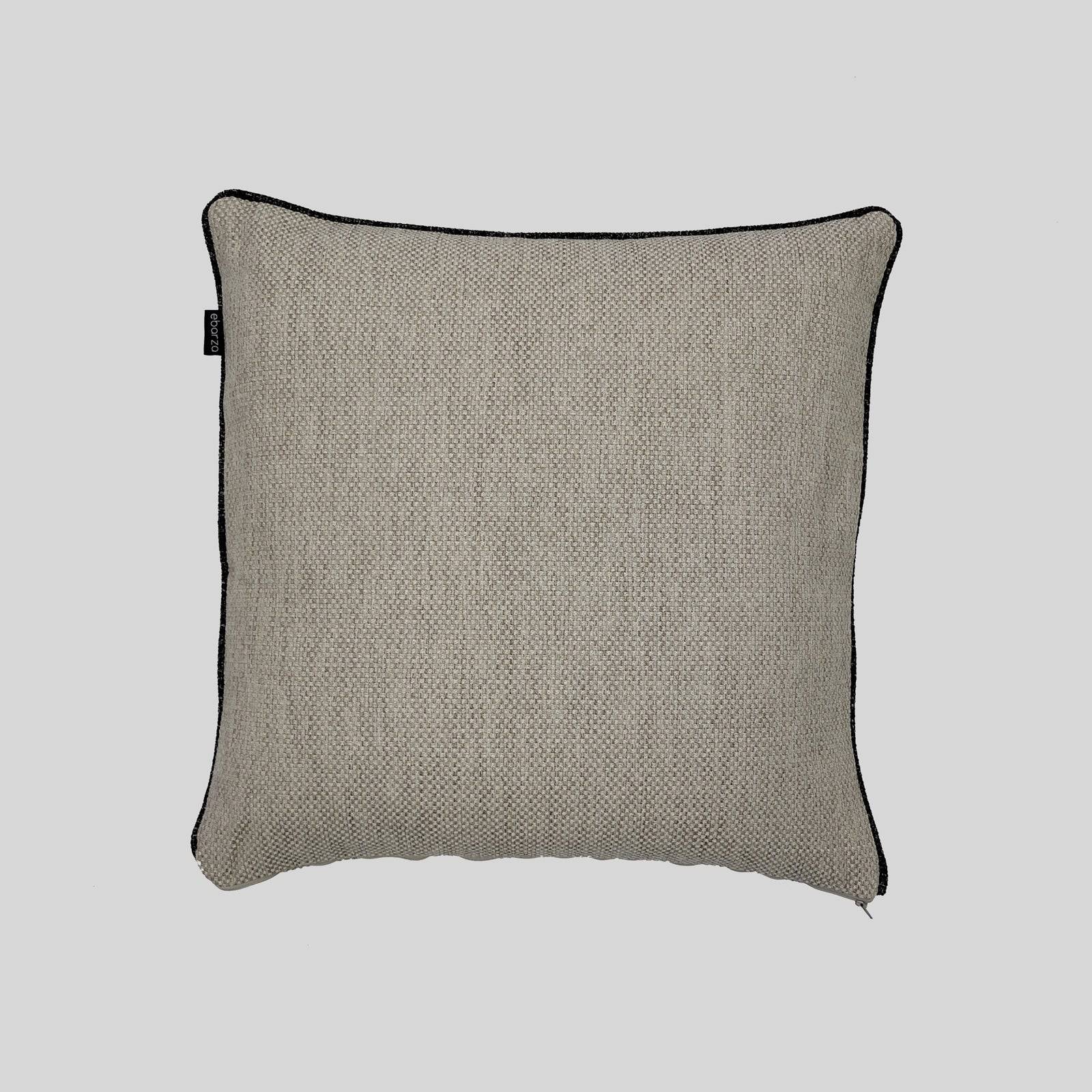 Cosmic Cushion Cover 60X60 Cm Cosmic-11 -  Cushions - ebarza Furniture UAE | Shop Modern Furniture in Abu Dhabi & Dubai - مفروشات ايبازرا في الامارات | تسوق اثاث عصري وديكورات مميزة في دبي وابوظبي
