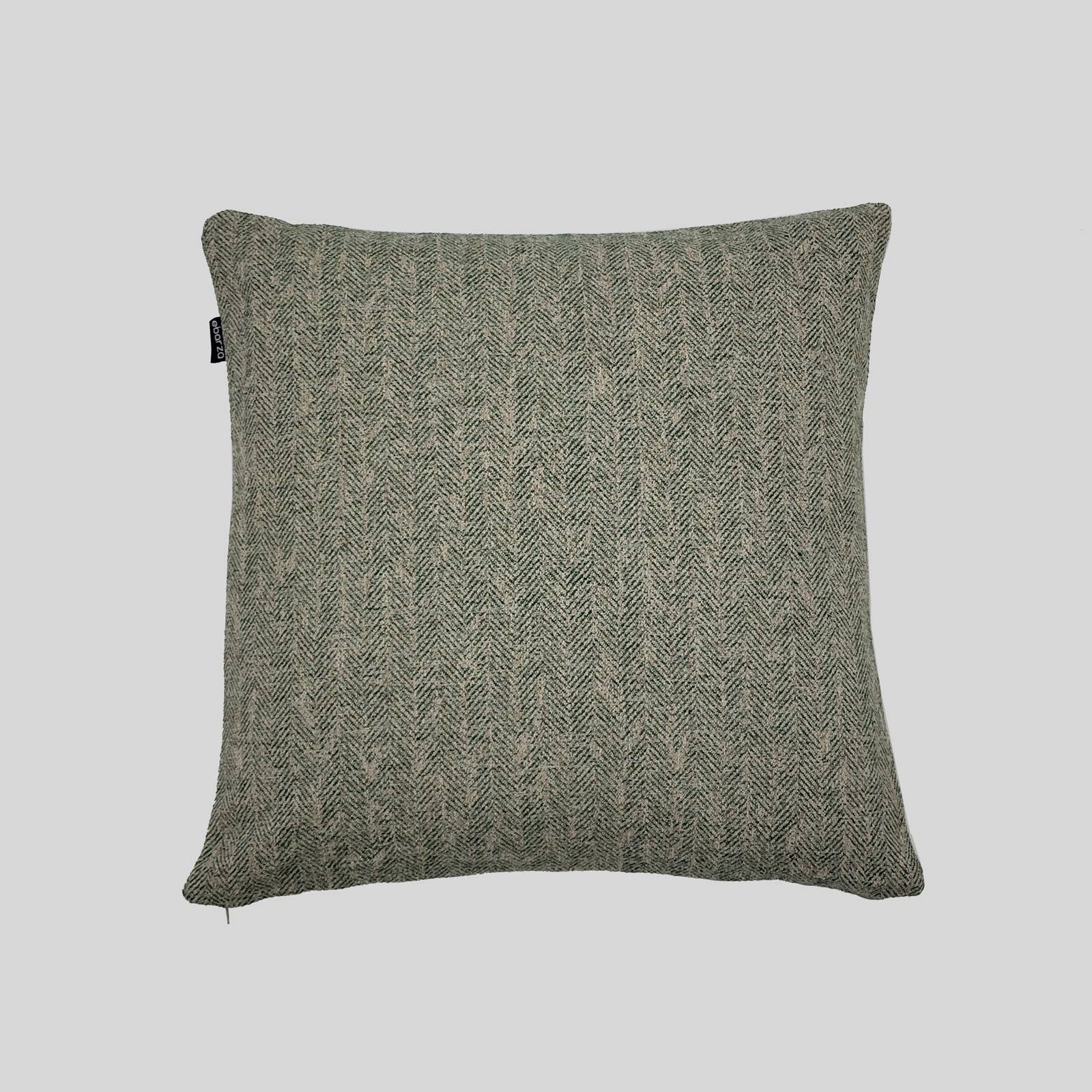 Cosmic Cushion Cover 60X60 Cm Cosmic-D16 -  Cushions - ebarza Furniture UAE | Shop Modern Furniture in Abu Dhabi & Dubai - مفروشات ايبازرا في الامارات | تسوق اثاث عصري وديكورات مميزة في دبي وابوظبي