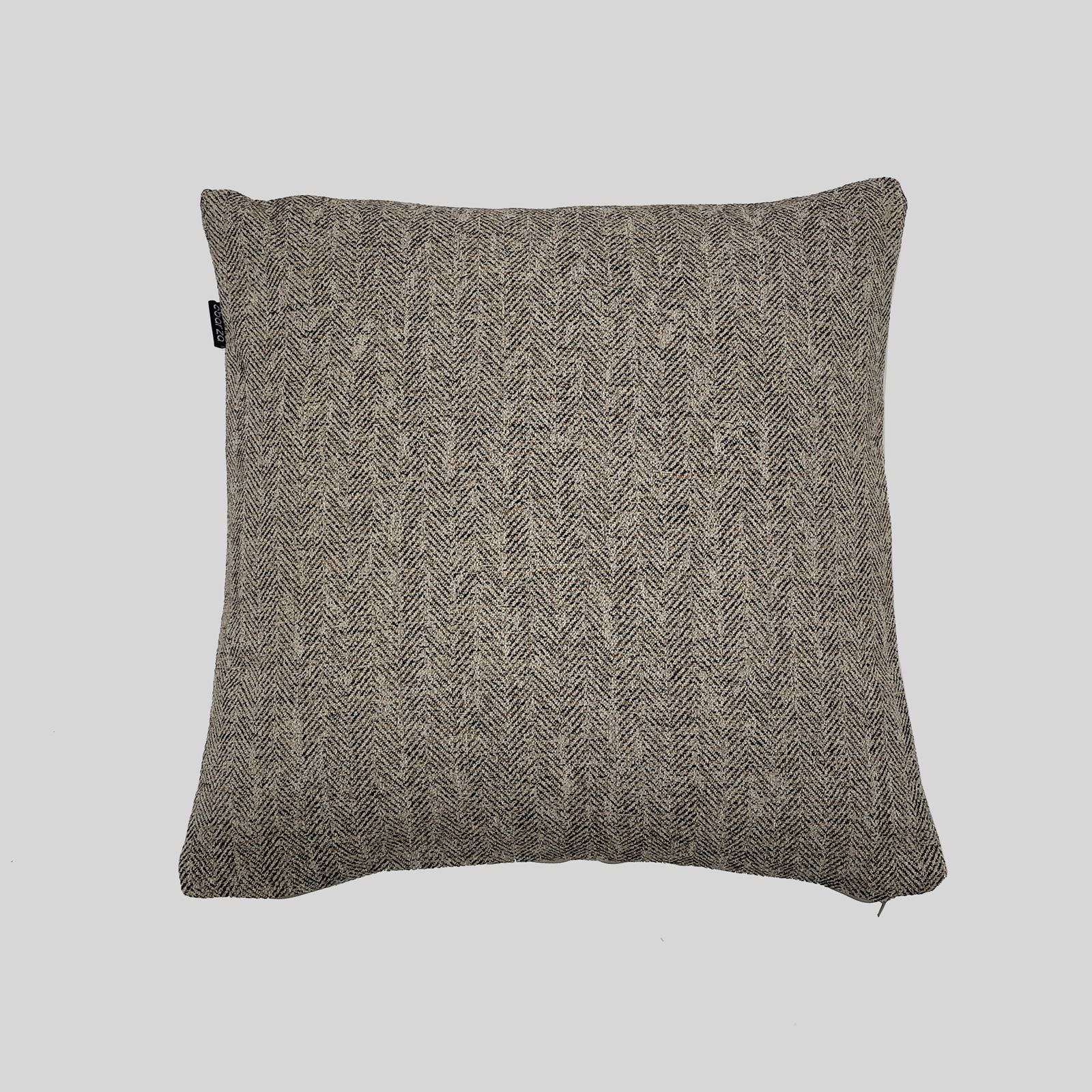 Cosmic Cushion Cover 60X60 Cm Cosmic-D20 -  Cushions - ebarza Furniture UAE | Shop Modern Furniture in Abu Dhabi & Dubai - مفروشات ايبازرا في الامارات | تسوق اثاث عصري وديكورات مميزة في دبي وابوظبي
