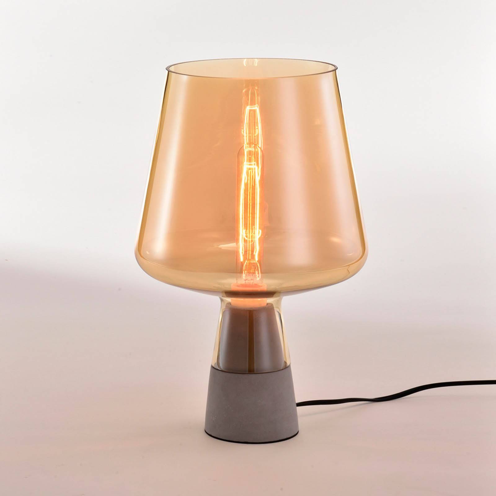 Cup Table Lamp Cy-New-080-A -  Desk\table Lamps - ebarza Furniture UAE | Shop Modern Furniture in Abu Dhabi & Dubai - مفروشات ايبازرا في الامارات | تسوق اثاث عصري وديكورات مميزة في دبي وابوظبي