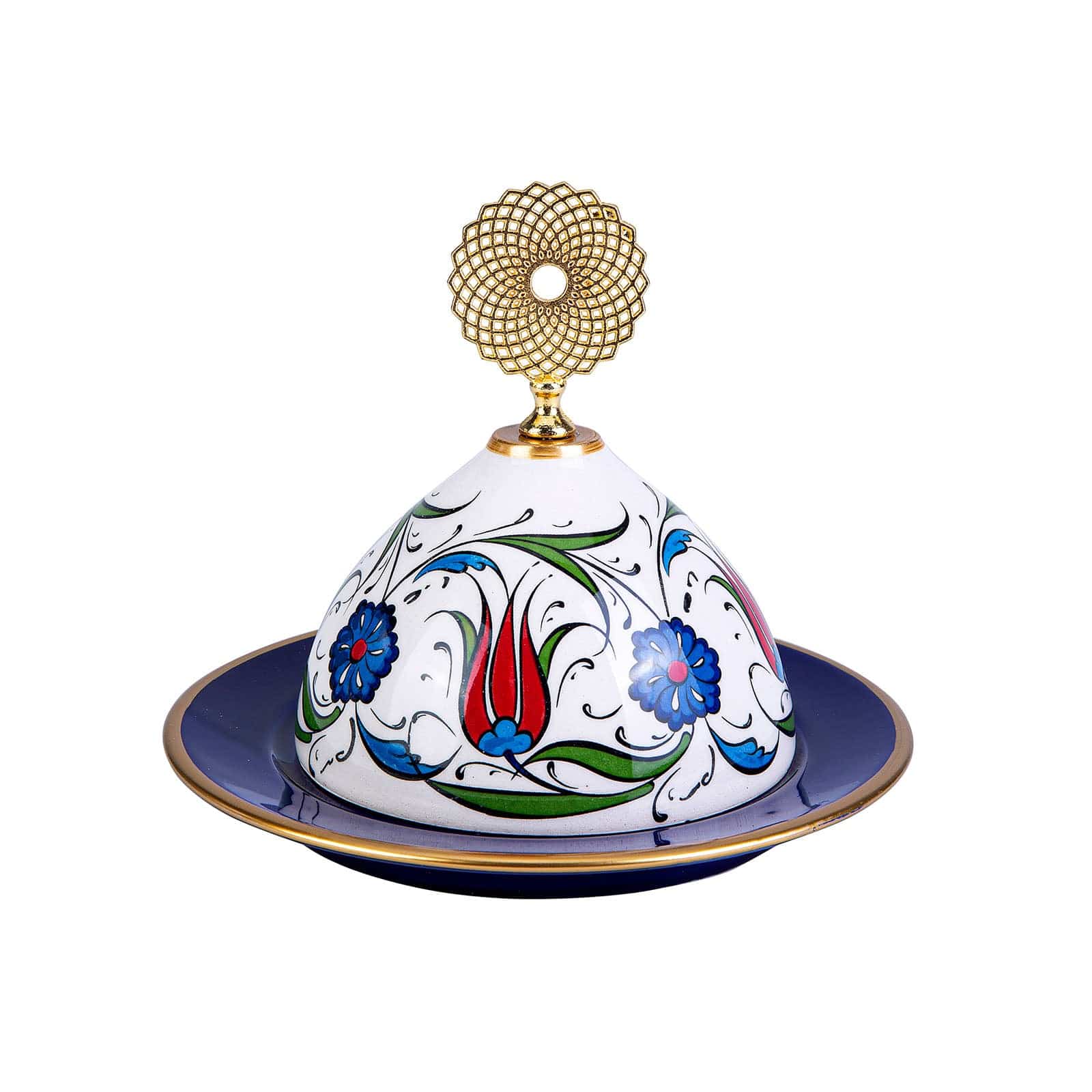 Delight Plate  153.19.01.1087 -  Delight plates - ebarza Furniture UAE | Shop Modern Furniture in Abu Dhabi & Dubai - مفروشات ايبازرا في الامارات | تسوق اثاث عصري وديكورات مميزة في دبي وابوظبي