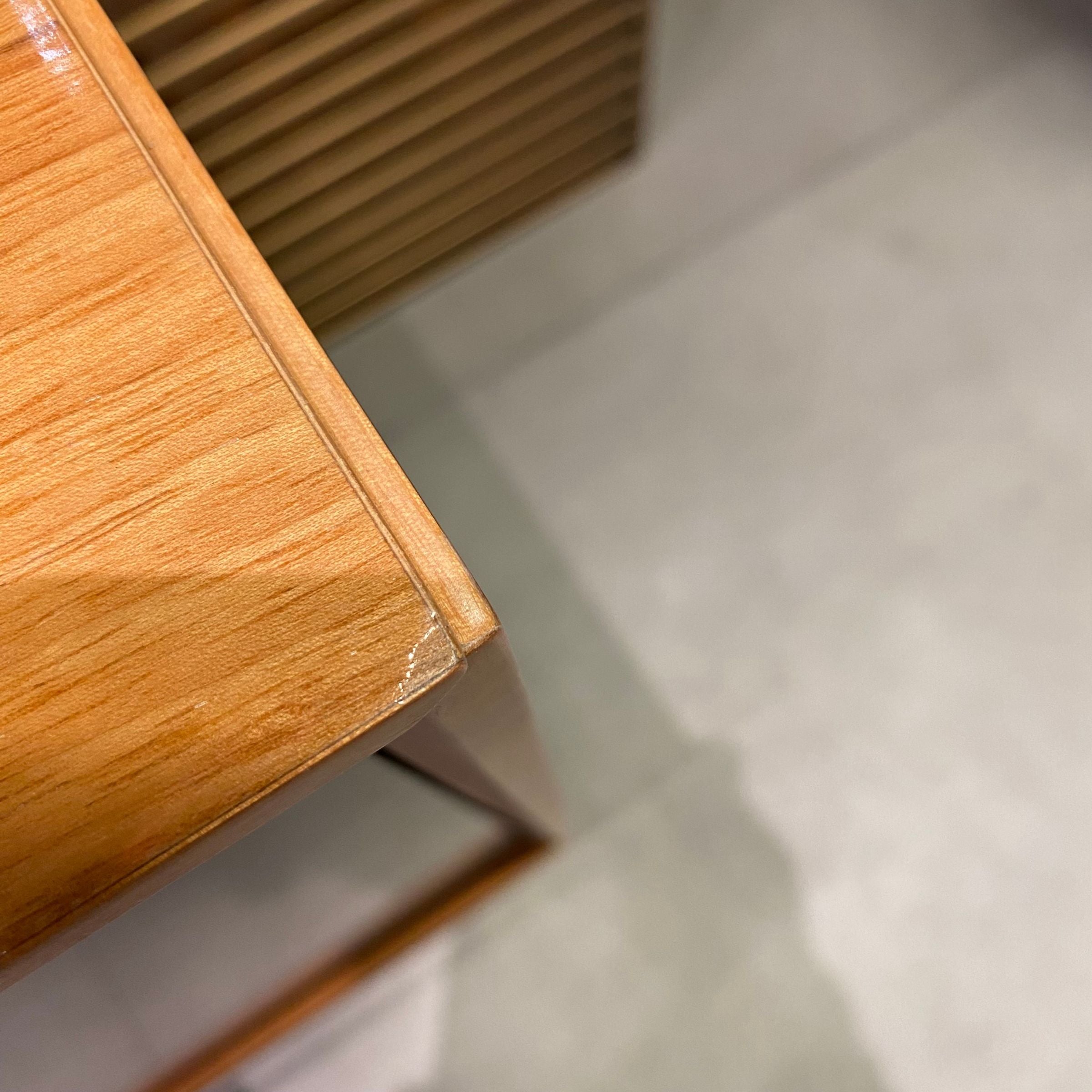 Display Item -  Alvin Sideboard/Console  Alvin008Nakheel -  DISPLAY ITEM - ebarza Furniture UAE | Shop Modern Furniture in Abu Dhabi & Dubai - مفروشات ايبازرا في الامارات | تسوق اثاث عصري وديكورات مميزة في دبي وابوظبي