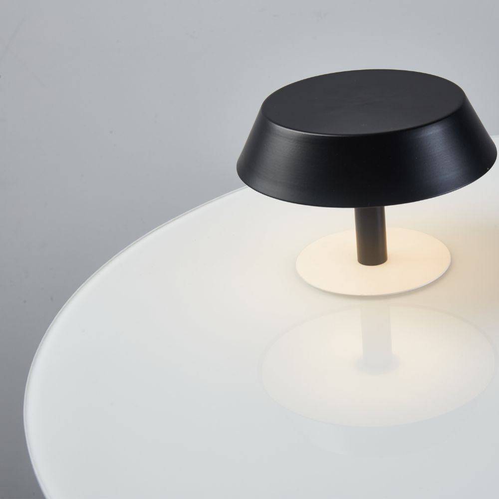 Dots Table Lamp Cy-Ltd-1010 -  Desk\table Lamps - ebarza Furniture UAE | Shop Modern Furniture in Abu Dhabi & Dubai - مفروشات ايبازرا في الامارات | تسوق اثاث عصري وديكورات مميزة في دبي وابوظبي