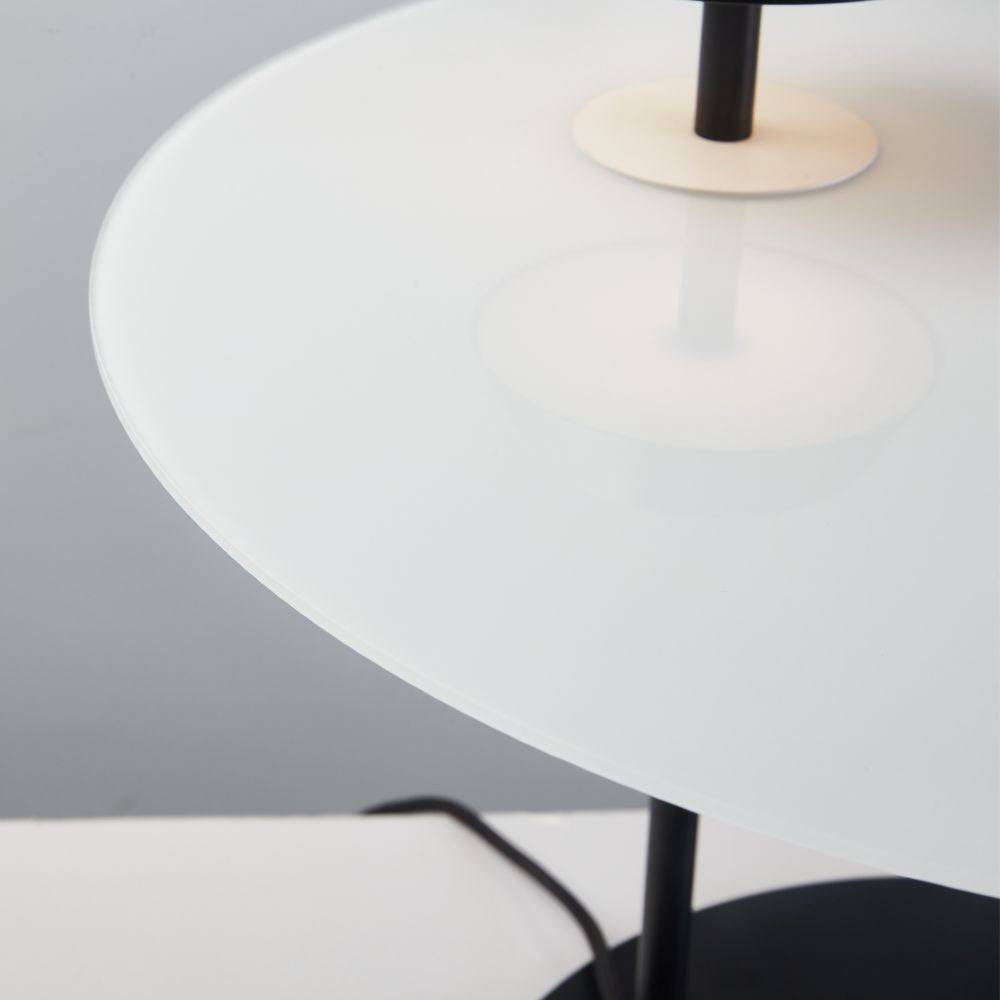 Dots Table Lamp Cy-Ltd-1010 -  Desk\table Lamps - ebarza Furniture UAE | Shop Modern Furniture in Abu Dhabi & Dubai - مفروشات ايبازرا في الامارات | تسوق اثاث عصري وديكورات مميزة في دبي وابوظبي
