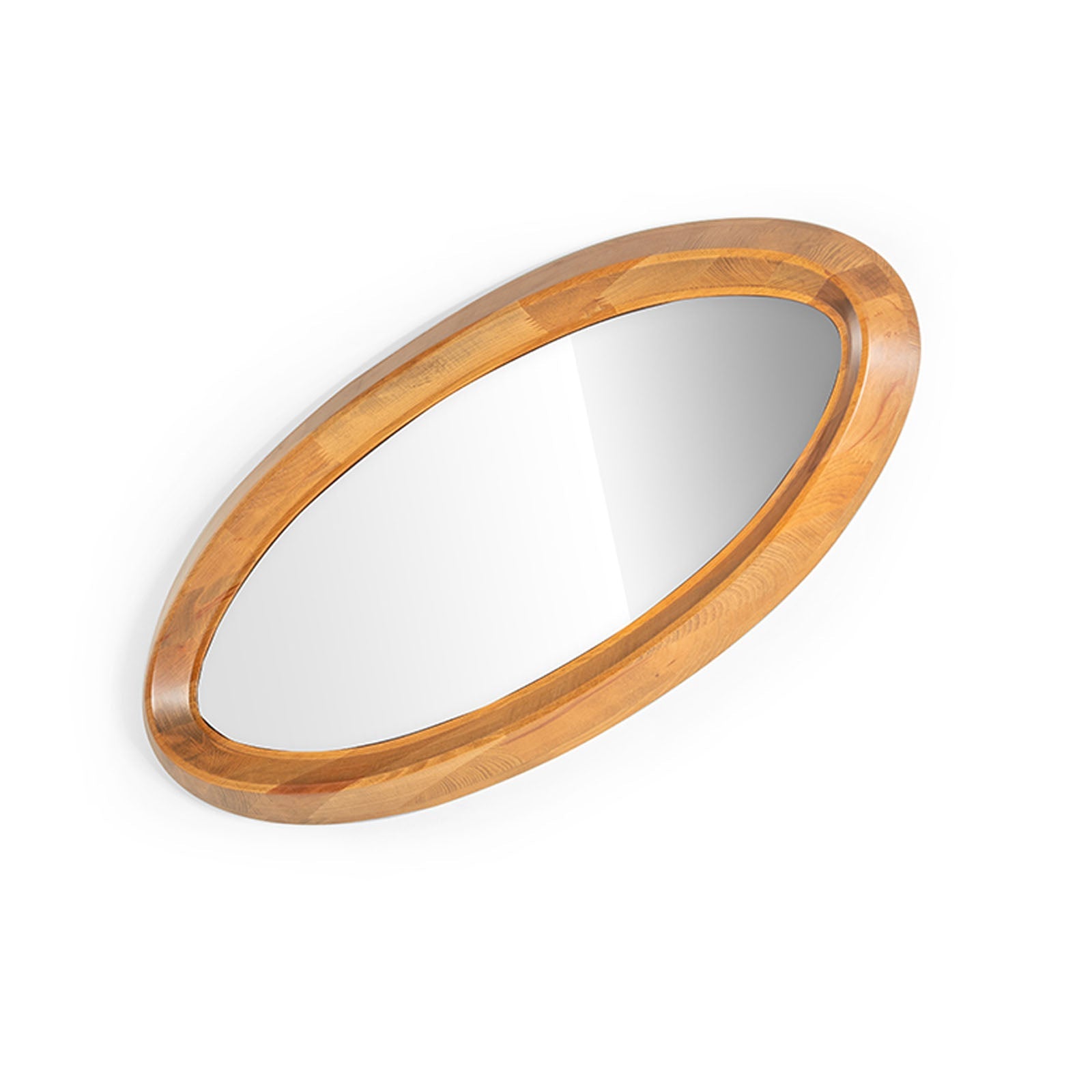 Display Item - Mikasa Mirror  Mik001-Nakheel -  DISPLAY ITEM - ebarza Furniture UAE | Shop Modern Furniture in Abu Dhabi & Dubai - مفروشات ايبازرا في الامارات | تسوق اثاث عصري وديكورات مميزة في دبي وابوظبي