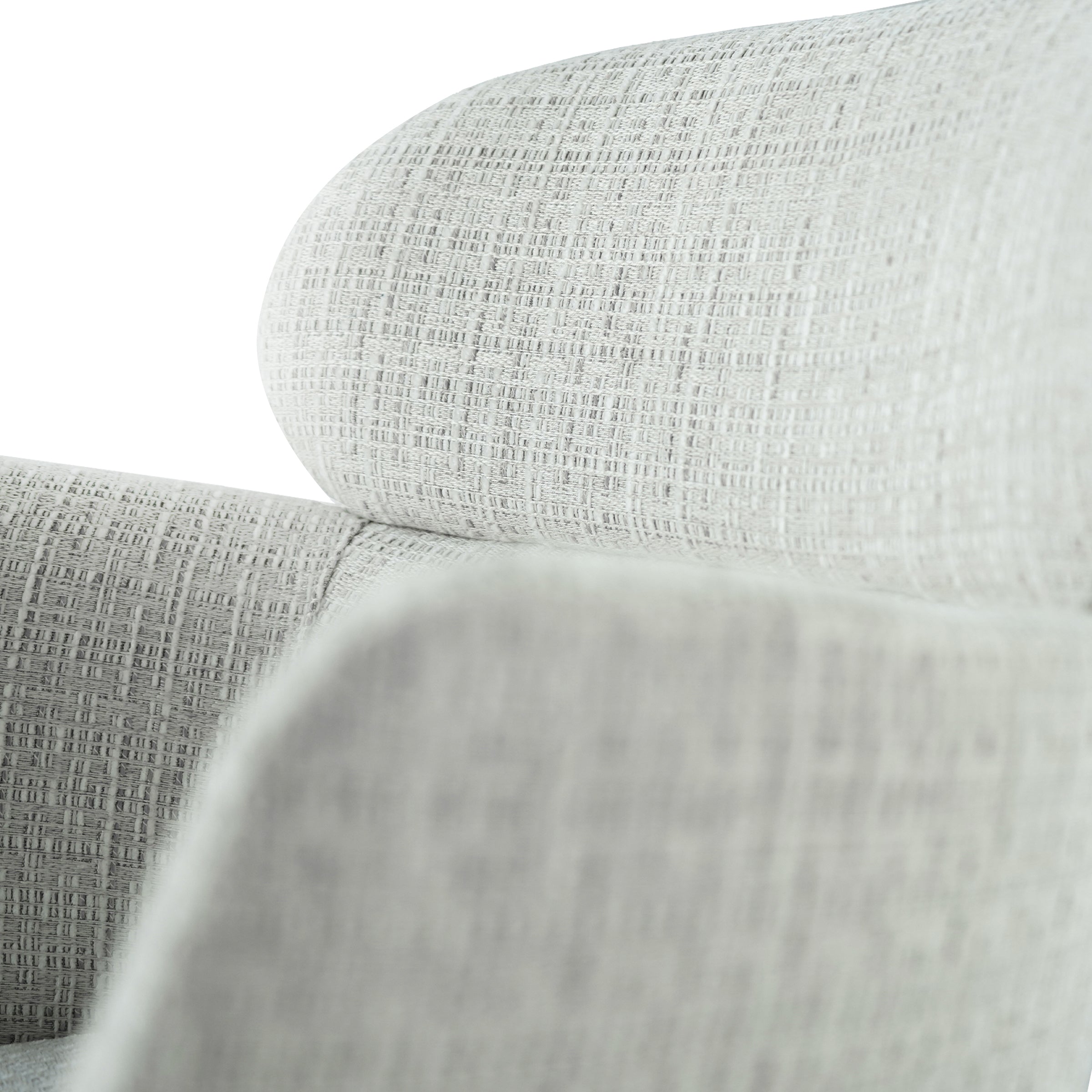 Edina Dining Chair BC686 -  Chairs - ebarza Furniture UAE | Shop Modern Furniture in Abu Dhabi & Dubai - مفروشات ايبازرا في الامارات | تسوق اثاث عصري وديكورات مميزة في دبي وابوظبي