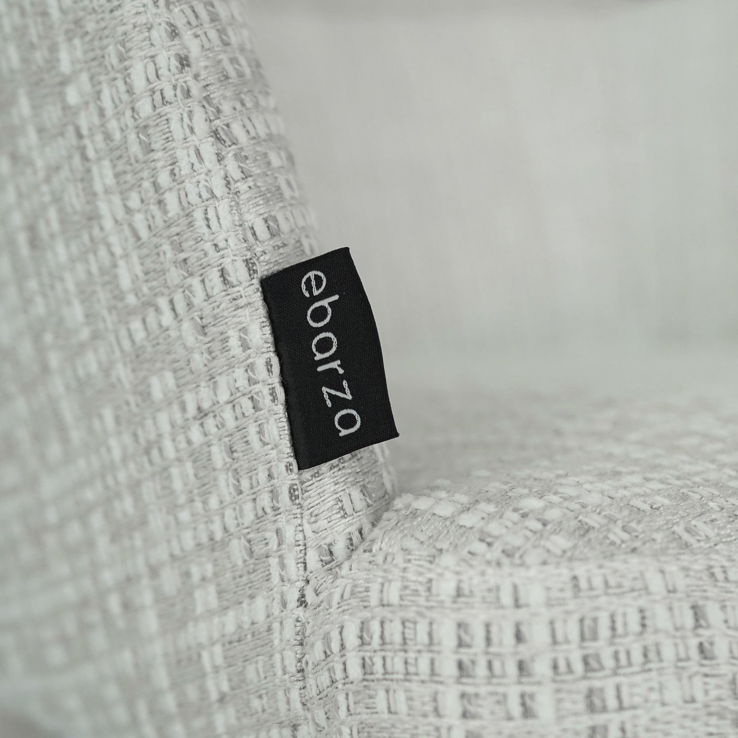 Edina Dining Chair BC686 -  Chairs - ebarza Furniture UAE | Shop Modern Furniture in Abu Dhabi & Dubai - مفروشات ايبازرا في الامارات | تسوق اثاث عصري وديكورات مميزة في دبي وابوظبي