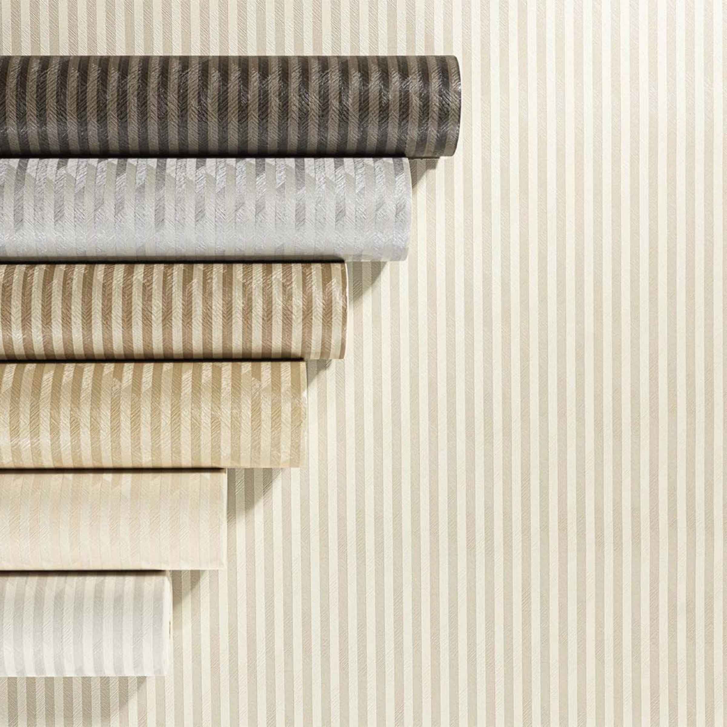 Elegant Avanos Wallpaper 800-1(Lot-210908) -  Wallpapers - ebarza Furniture UAE | Shop Modern Furniture in Abu Dhabi & Dubai - مفروشات ايبازرا في الامارات | تسوق اثاث عصري وديكورات مميزة في دبي وابوظبي