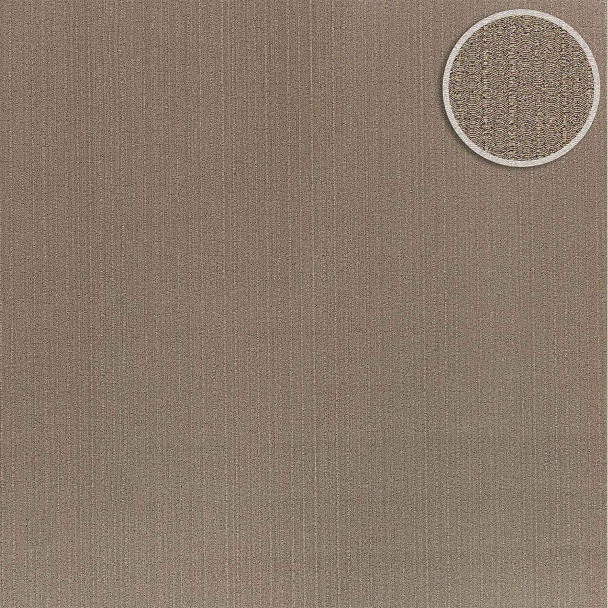 Elegant Avanos Wallpaper 807-1(Lot-210210) -  Wallpapers - ebarza Furniture UAE | Shop Modern Furniture in Abu Dhabi & Dubai - مفروشات ايبازرا في الامارات | تسوق اثاث عصري وديكورات مميزة في دبي وابوظبي