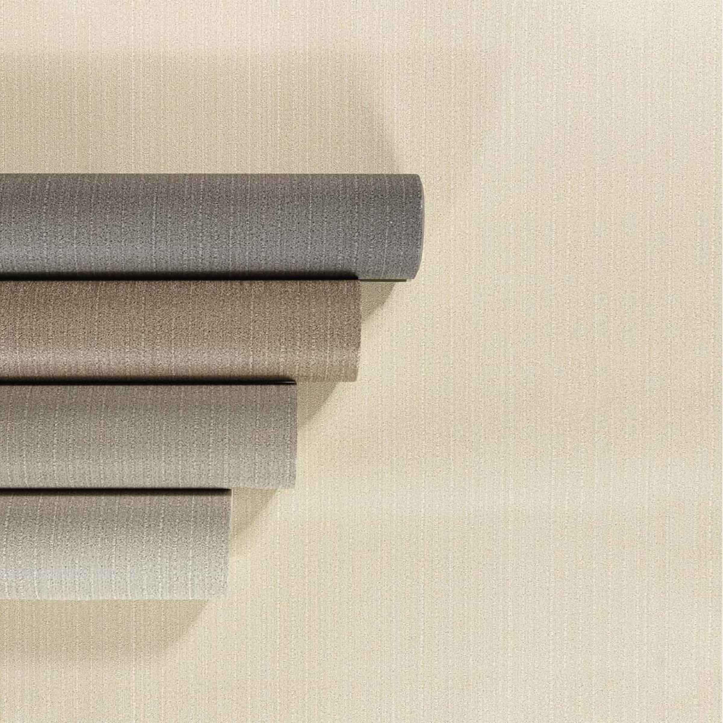 Elegant Avanos Wallpaper 807-1(Lot-210210) -  Wallpapers - ebarza Furniture UAE | Shop Modern Furniture in Abu Dhabi & Dubai - مفروشات ايبازرا في الامارات | تسوق اثاث عصري وديكورات مميزة في دبي وابوظبي