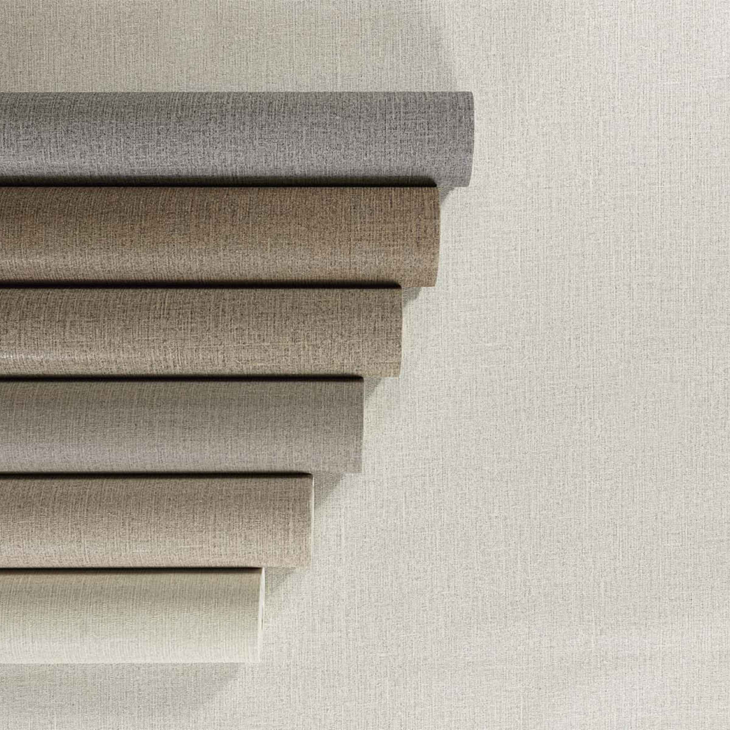 Elegant Avanos Wallpaper 813-1(Lot-210803) -  Wallpapers - ebarza Furniture UAE | Shop Modern Furniture in Abu Dhabi & Dubai - مفروشات ايبازرا في الامارات | تسوق اثاث عصري وديكورات مميزة في دبي وابوظبي