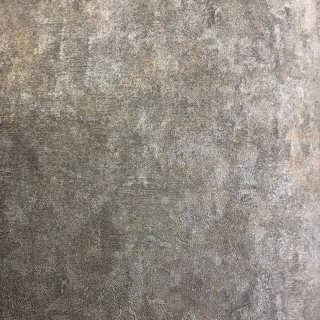Elegant Avanos Wallpaper 817-1(Lot-211129) -  Wallpapers - ebarza Furniture UAE | Shop Modern Furniture in Abu Dhabi & Dubai - مفروشات ايبازرا في الامارات | تسوق اثاث عصري وديكورات مميزة في دبي وابوظبي