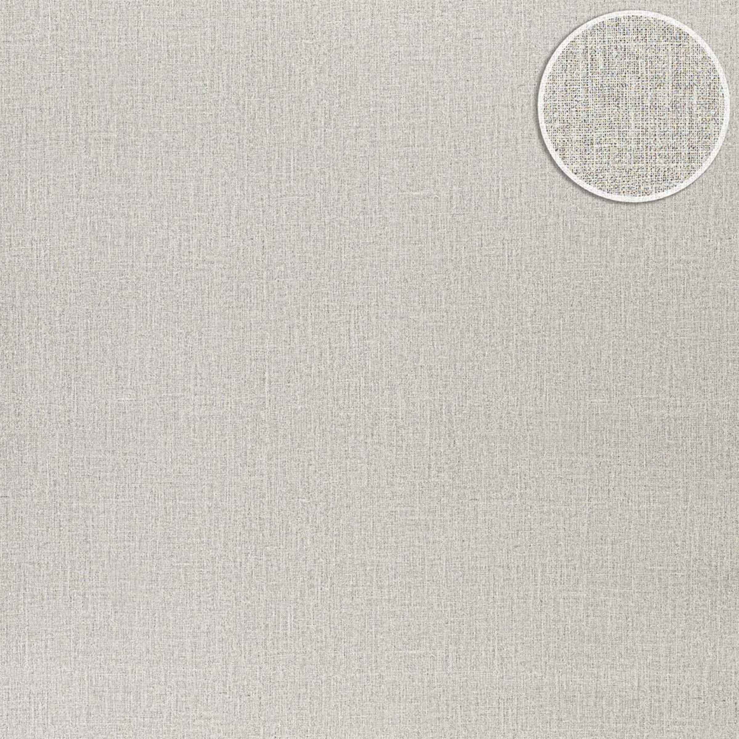 Elegant Bergama Wallpaper Bergama- 901-5(B1-3)(Lot-220103) -  Wallpapers - ebarza Furniture UAE | Shop Modern Furniture in Abu Dhabi & Dubai - مفروشات ايبازرا في الامارات | تسوق اثاث عصري وديكورات مميزة في دبي وابوظبي