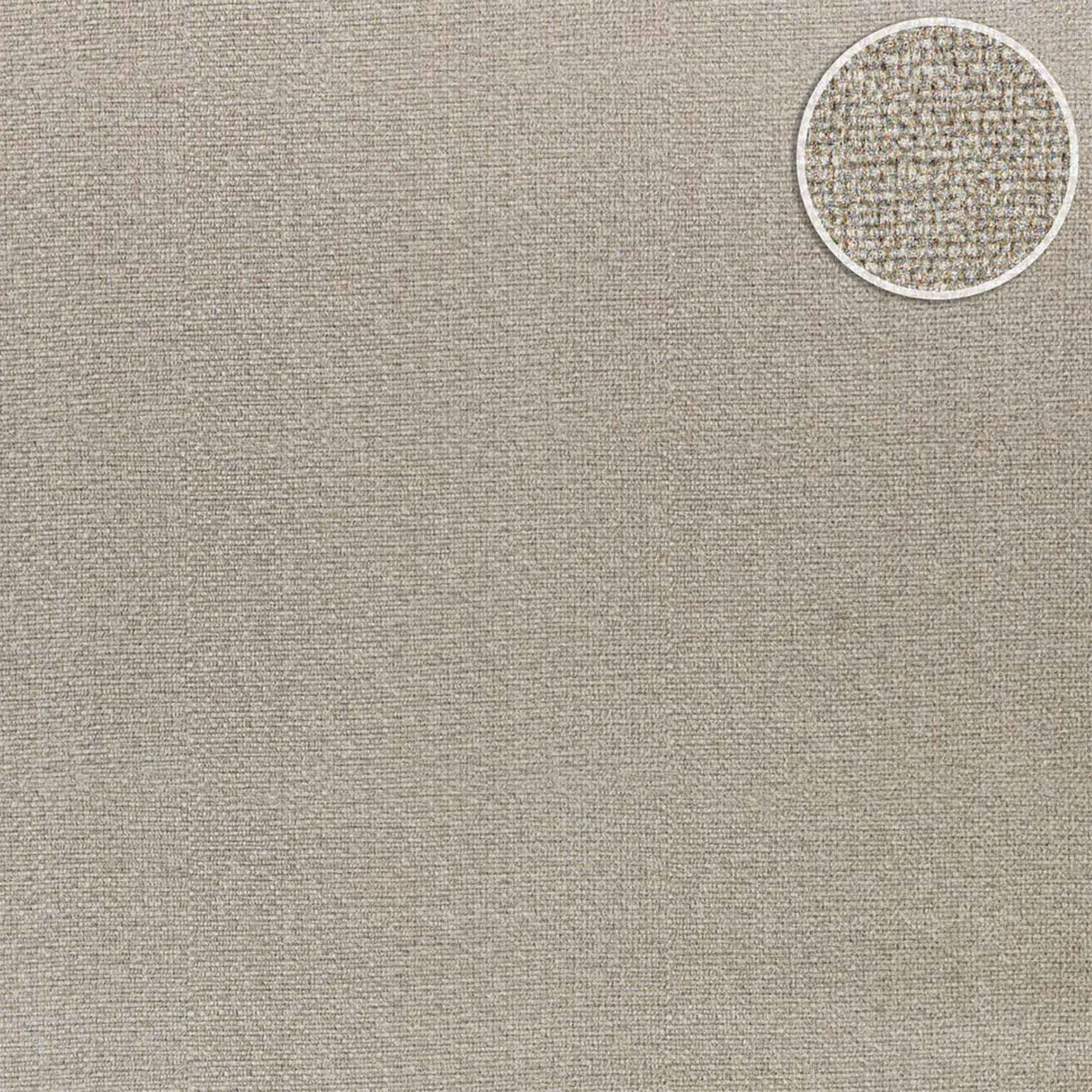 Elegant Bergama Wallpaper Bergama- 907-1(C2-4)(Lot-220114) -  Wallpapers - ebarza Furniture UAE | Shop Modern Furniture in Abu Dhabi & Dubai - مفروشات ايبازرا في الامارات | تسوق اثاث عصري وديكورات مميزة في دبي وابوظبي