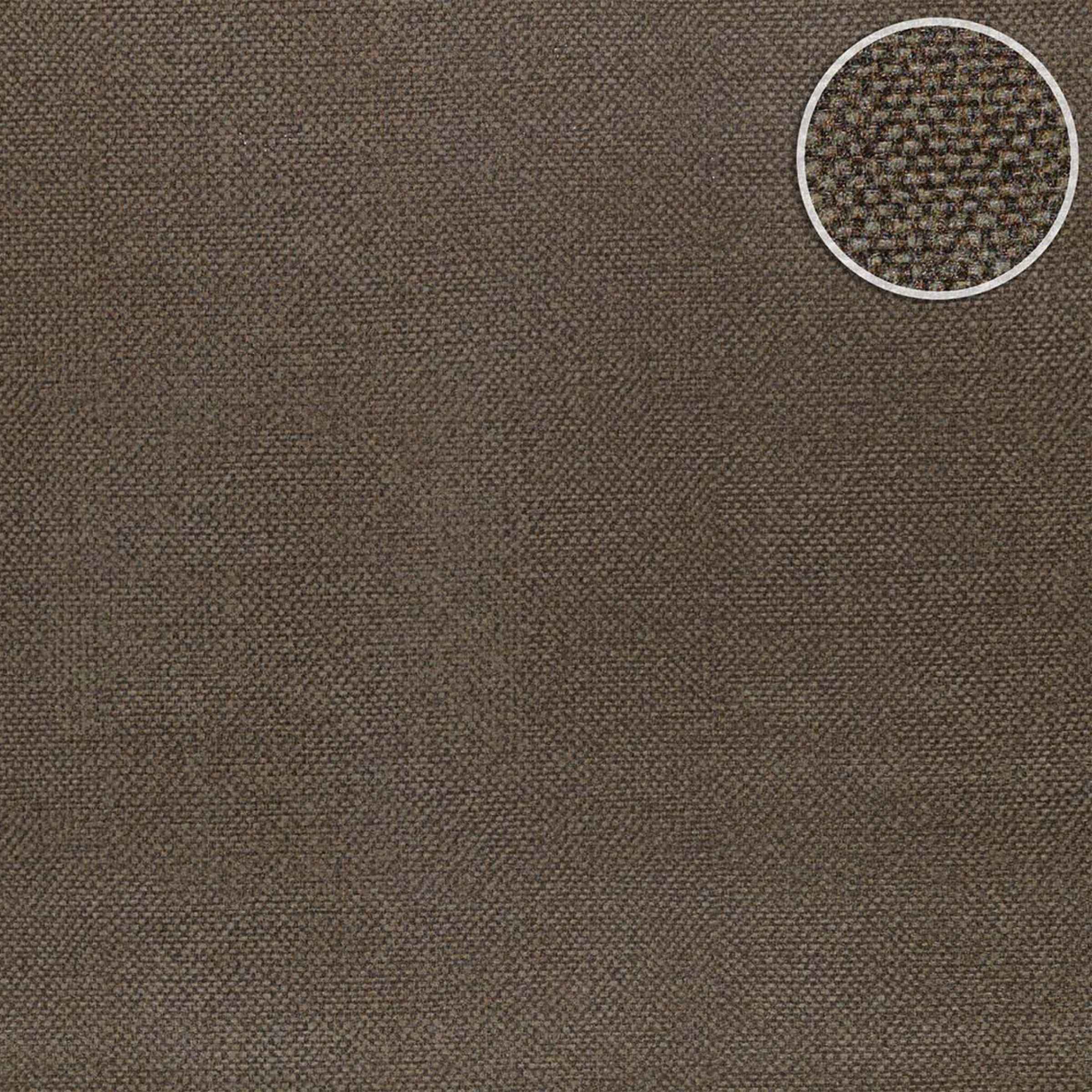 Elegant Bergama Wallpaper Bergama- 907-3(C1-4)(Lot-210714) -  Wallpapers - ebarza Furniture UAE | Shop Modern Furniture in Abu Dhabi & Dubai - مفروشات ايبازرا في الامارات | تسوق اثاث عصري وديكورات مميزة في دبي وابوظبي
