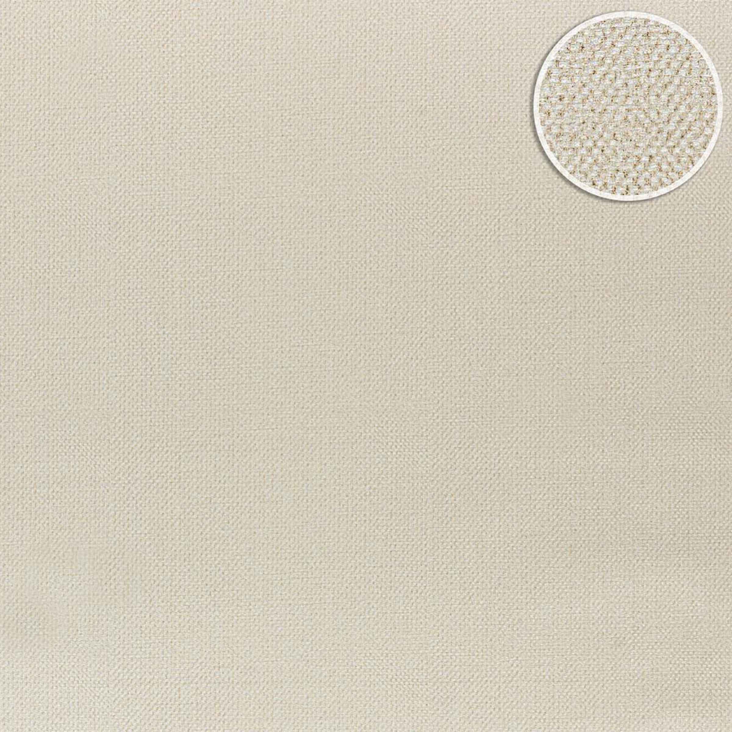 Elegant Bergama Wallpaper Bergama- 907-5(C2-3)(Lot-220114) -  Wallpapers - ebarza Furniture UAE | Shop Modern Furniture in Abu Dhabi & Dubai - مفروشات ايبازرا في الامارات | تسوق اثاث عصري وديكورات مميزة في دبي وابوظبي