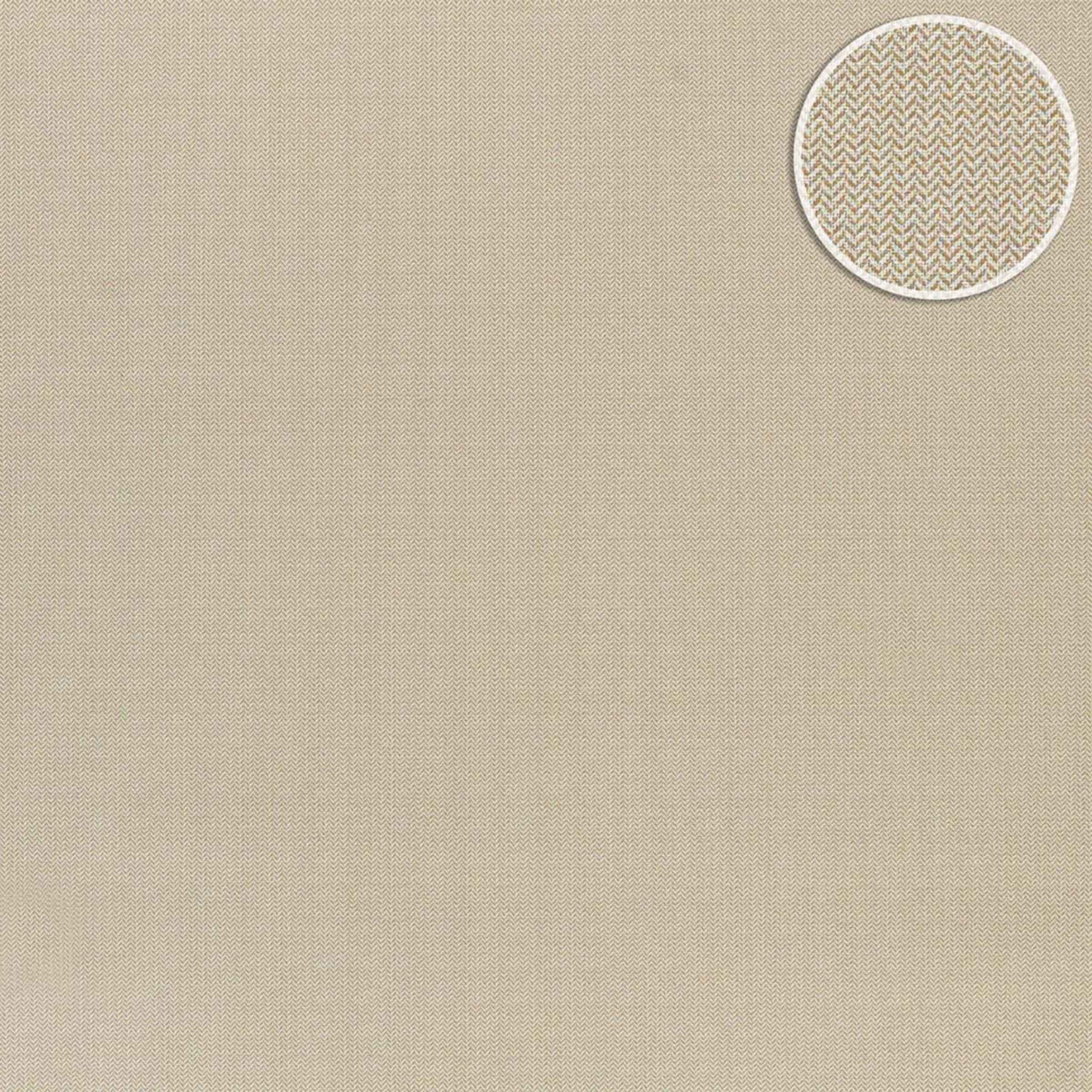 Elegant Bergama Wallpaper Bergama- 908-5(B5-4)(Lot-210521) -  Wallpapers - ebarza Furniture UAE | Shop Modern Furniture in Abu Dhabi & Dubai - مفروشات ايبازرا في الامارات | تسوق اثاث عصري وديكورات مميزة في دبي وابوظبي