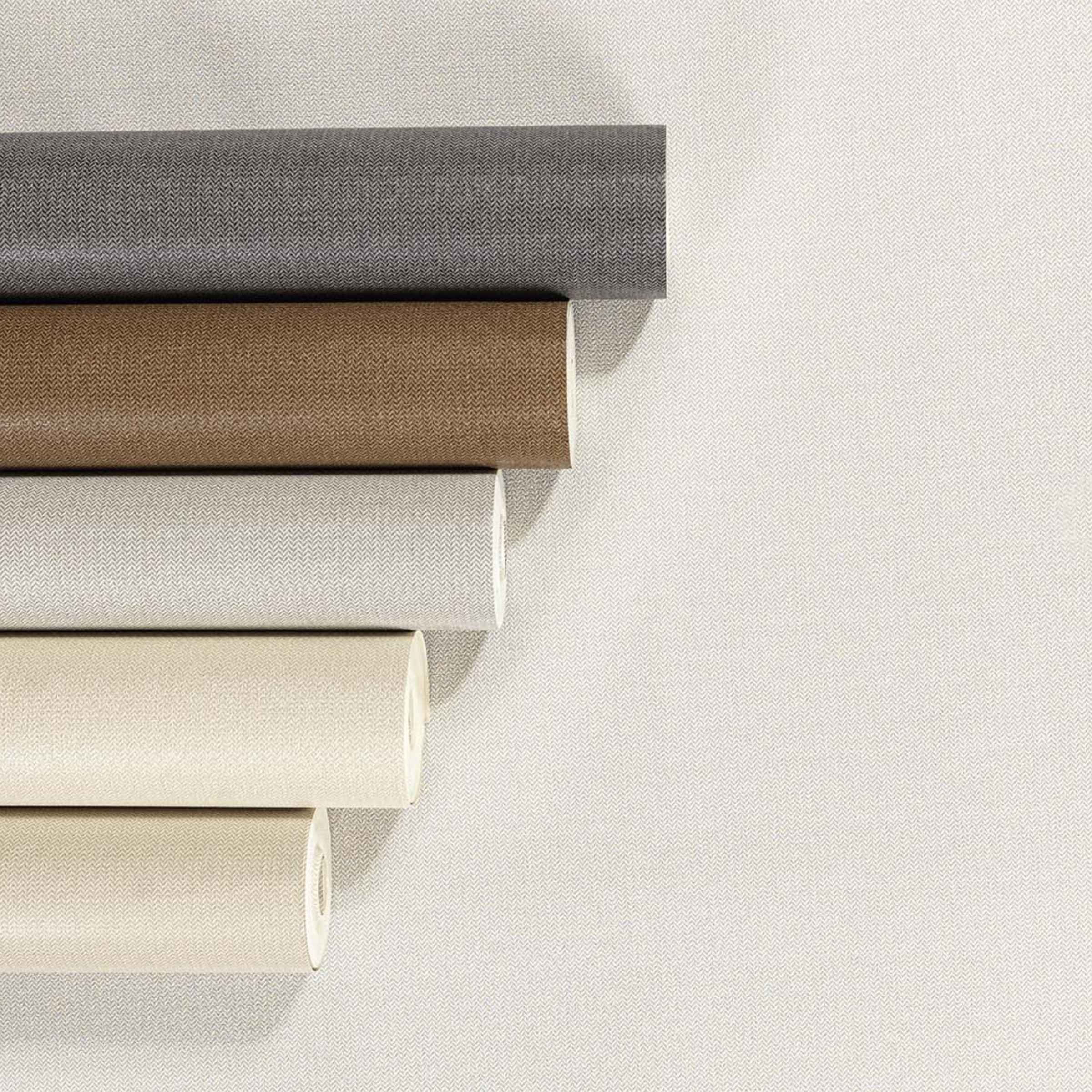 Elegant Bergama Wallpaper Bergama- 908-5(B5-4)(Lot-210521) -  Wallpapers - ebarza Furniture UAE | Shop Modern Furniture in Abu Dhabi & Dubai - مفروشات ايبازرا في الامارات | تسوق اثاث عصري وديكورات مميزة في دبي وابوظبي