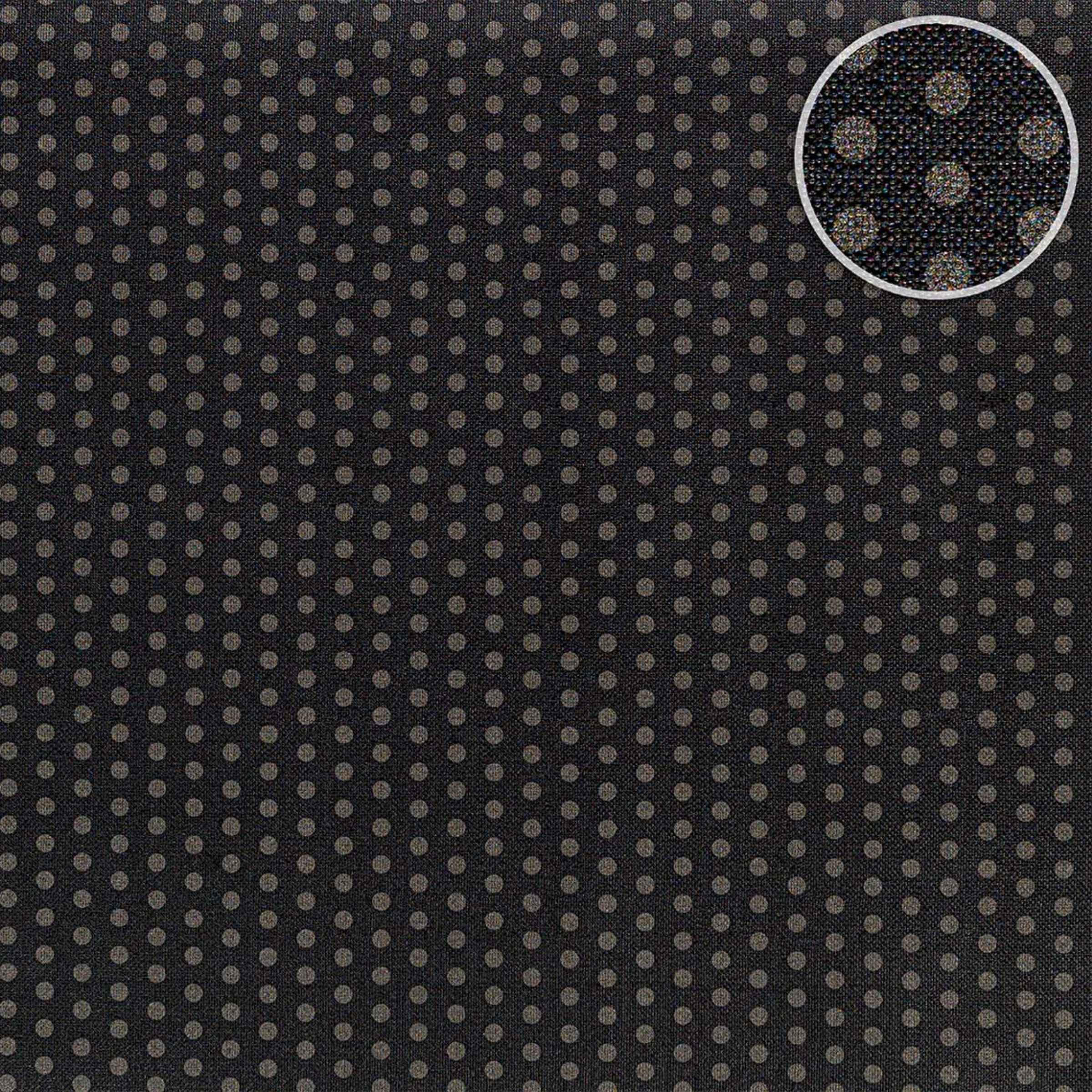 Elegant Bergama Wallpaper Bergama- 913-1(A1-4)(Lot-201014) -  Wallpapers - ebarza Furniture UAE | Shop Modern Furniture in Abu Dhabi & Dubai - مفروشات ايبازرا في الامارات | تسوق اثاث عصري وديكورات مميزة في دبي وابوظبي