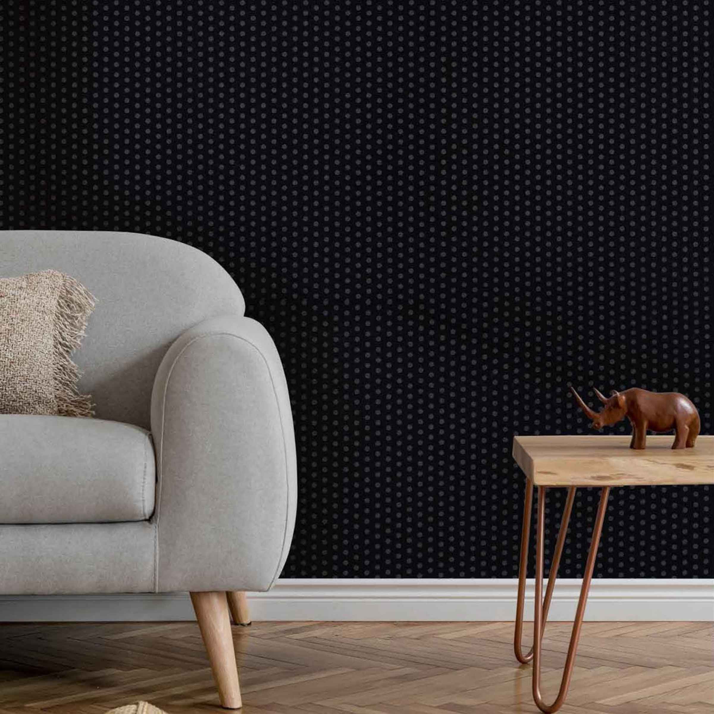 Elegant Bergama Wallpaper Bergama- 913-1(A1-4)(Lot-201014) -  Wallpapers - ebarza Furniture UAE | Shop Modern Furniture in Abu Dhabi & Dubai - مفروشات ايبازرا في الامارات | تسوق اثاث عصري وديكورات مميزة في دبي وابوظبي