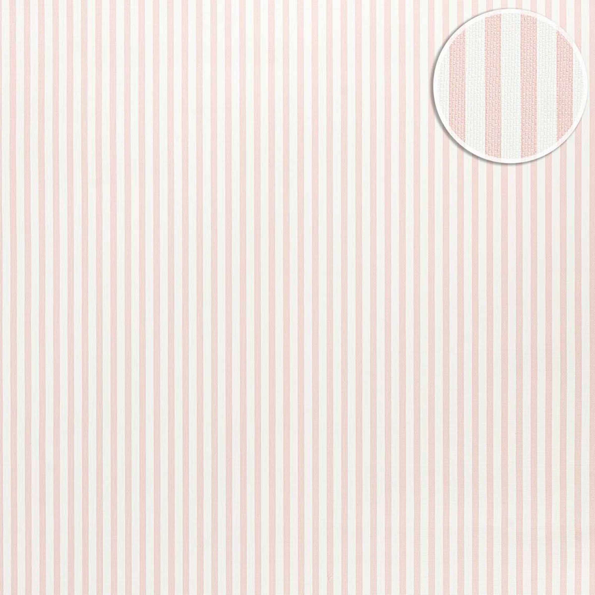 Elegant Bergama Wallpaper Bergama- 913-6(A4-4)(Lot-211215) -  Wallpapers - ebarza Furniture UAE | Shop Modern Furniture in Abu Dhabi & Dubai - مفروشات ايبازرا في الامارات | تسوق اثاث عصري وديكورات مميزة في دبي وابوظبي