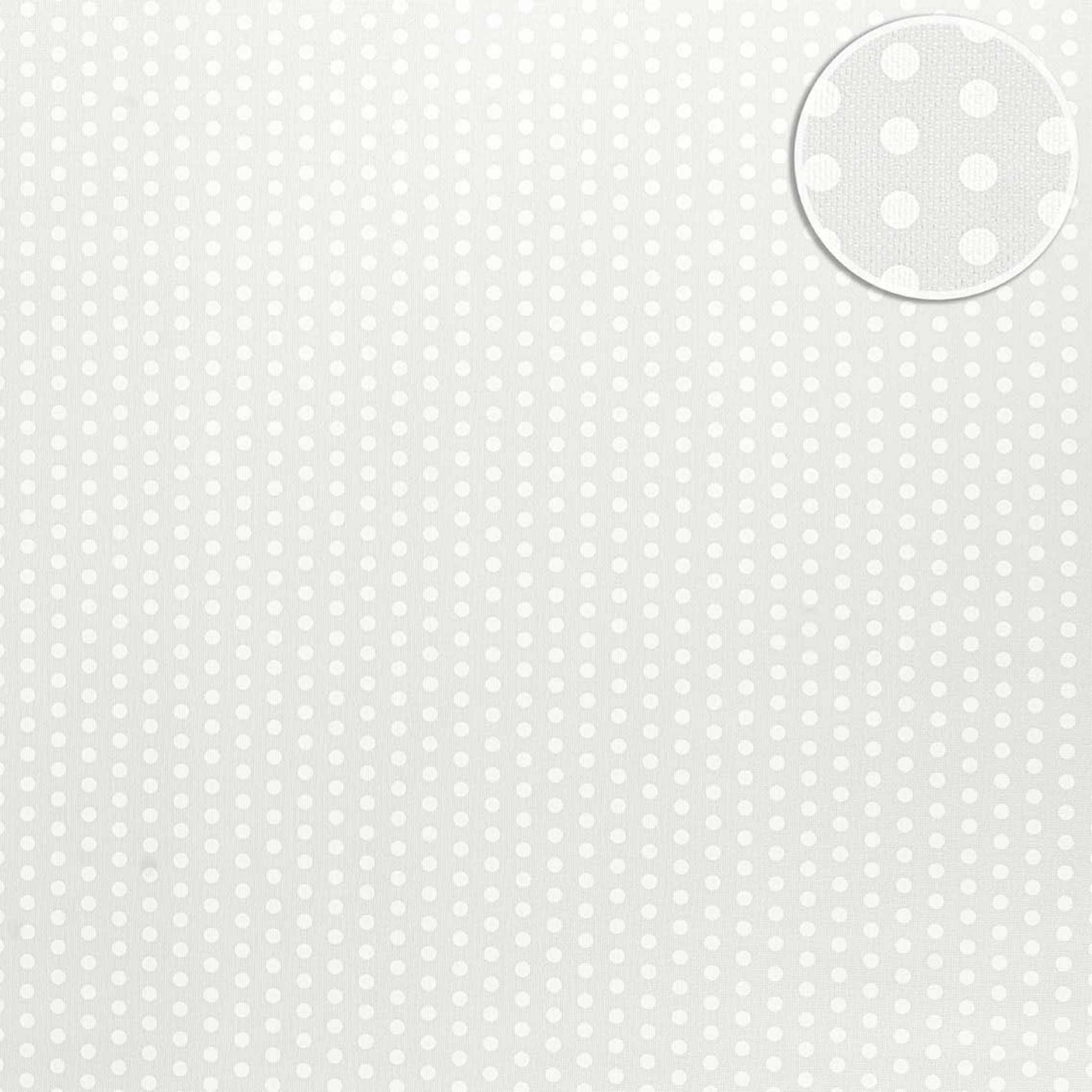 Elegant Bergama Wallpaper Bergama- 913-8(A5-4) -  Wallpapers - ebarza Furniture UAE | Shop Modern Furniture in Abu Dhabi & Dubai - مفروشات ايبازرا في الامارات | تسوق اثاث عصري وديكورات مميزة في دبي وابوظبي