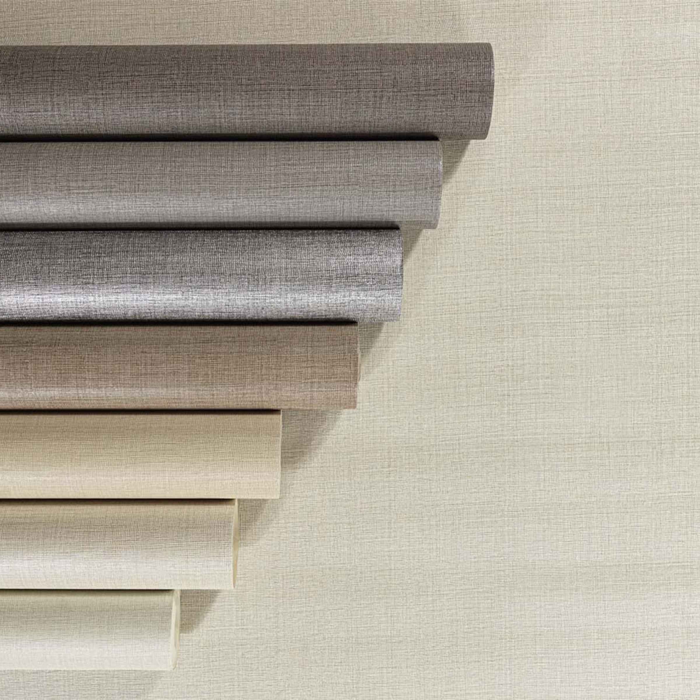 Elegant Grid Vol2 Wallpaper Grid2- 1000-1(Lot-210528) -  Wallpapers - ebarza Furniture UAE | Shop Modern Furniture in Abu Dhabi & Dubai - مفروشات ايبازرا في الامارات | تسوق اثاث عصري وديكورات مميزة في دبي وابوظبي