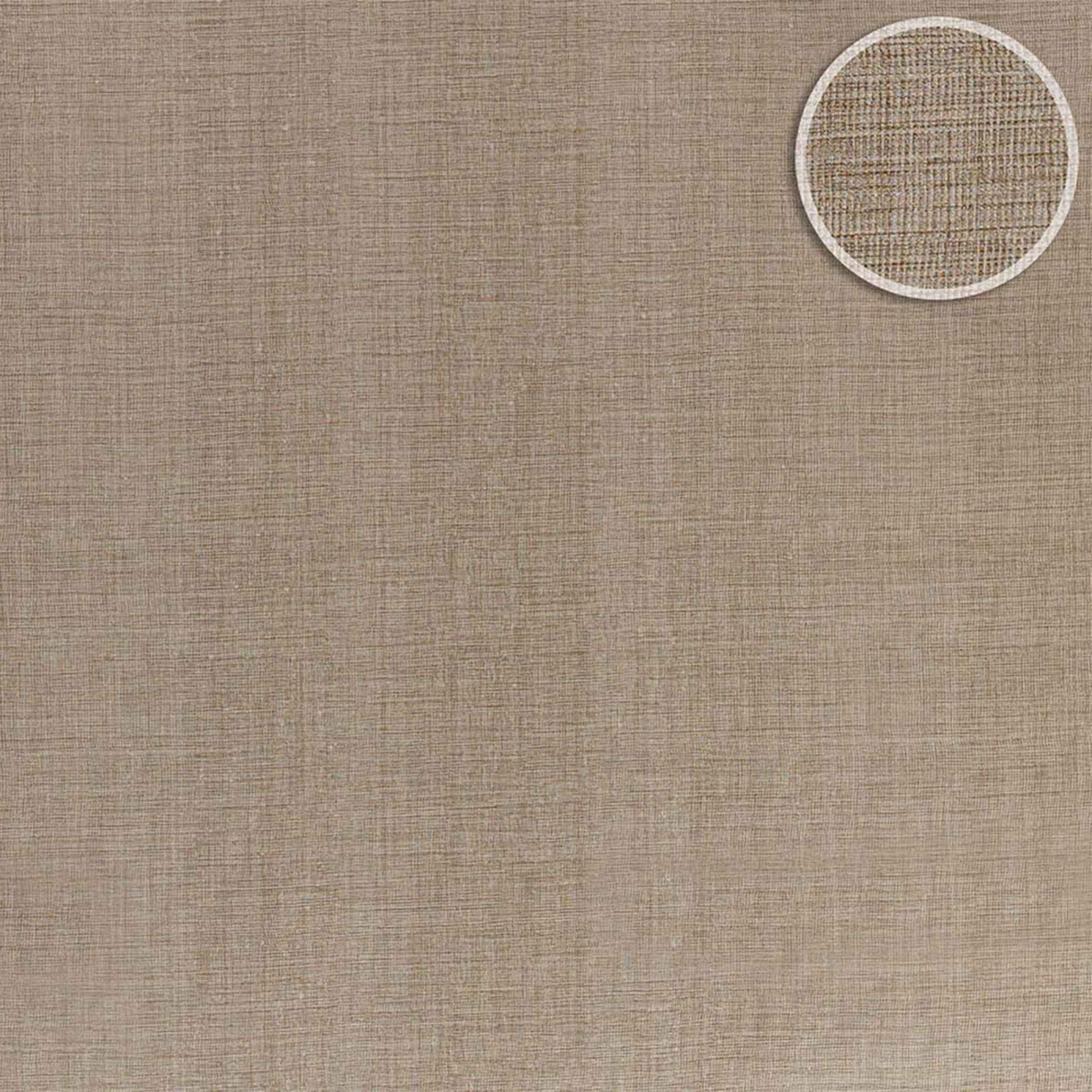 Elegant Grid Vol2 Wallpaper Grid2- 1000-7(Lot-210322) -  Wallpapers - ebarza Furniture UAE | Shop Modern Furniture in Abu Dhabi & Dubai - مفروشات ايبازرا في الامارات | تسوق اثاث عصري وديكورات مميزة في دبي وابوظبي