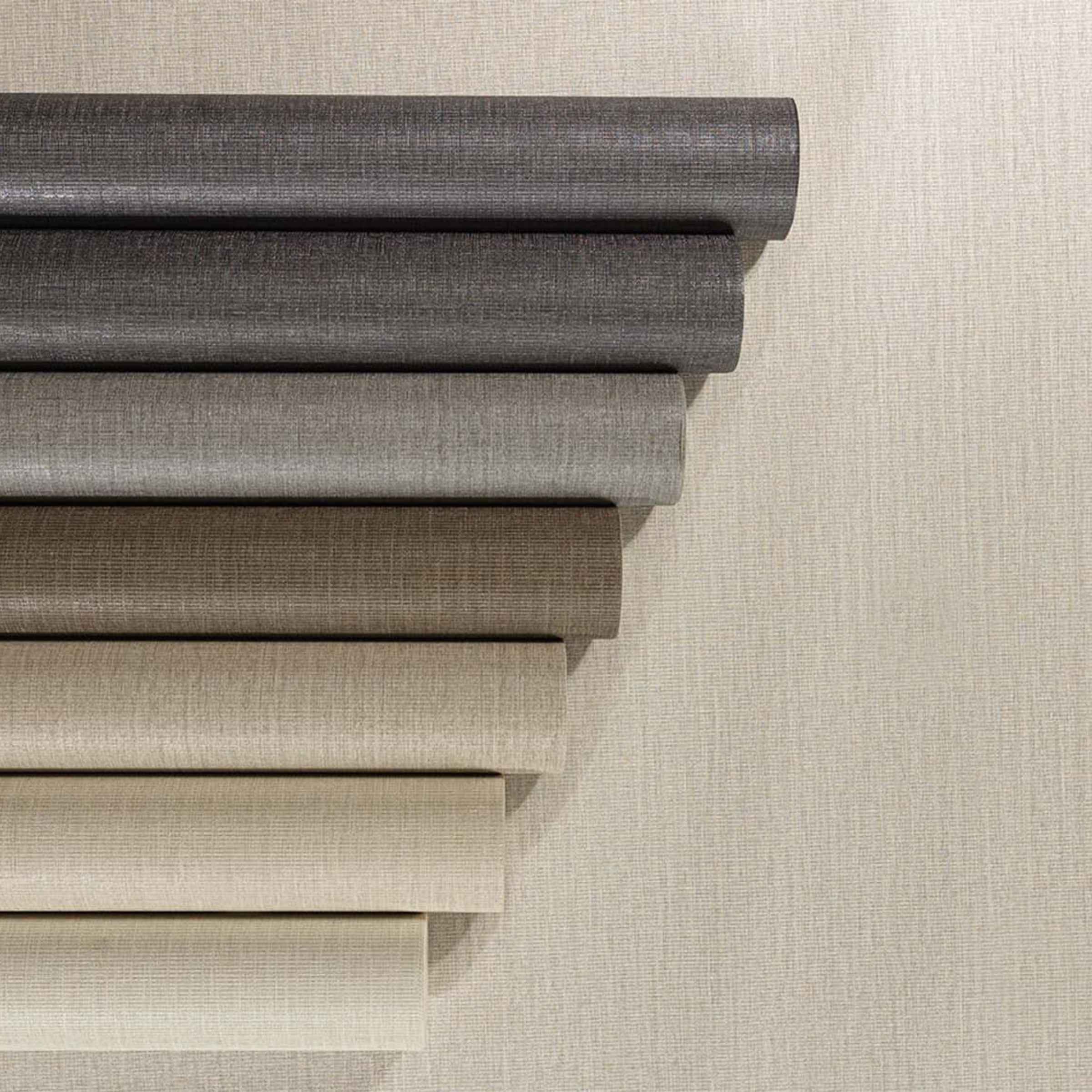 Elegant Grid Vol2 Wallpaper Grid2- 1005-1(Lot-211216) -  Wallpapers - ebarza Furniture UAE | Shop Modern Furniture in Abu Dhabi & Dubai - مفروشات ايبازرا في الامارات | تسوق اثاث عصري وديكورات مميزة في دبي وابوظبي
