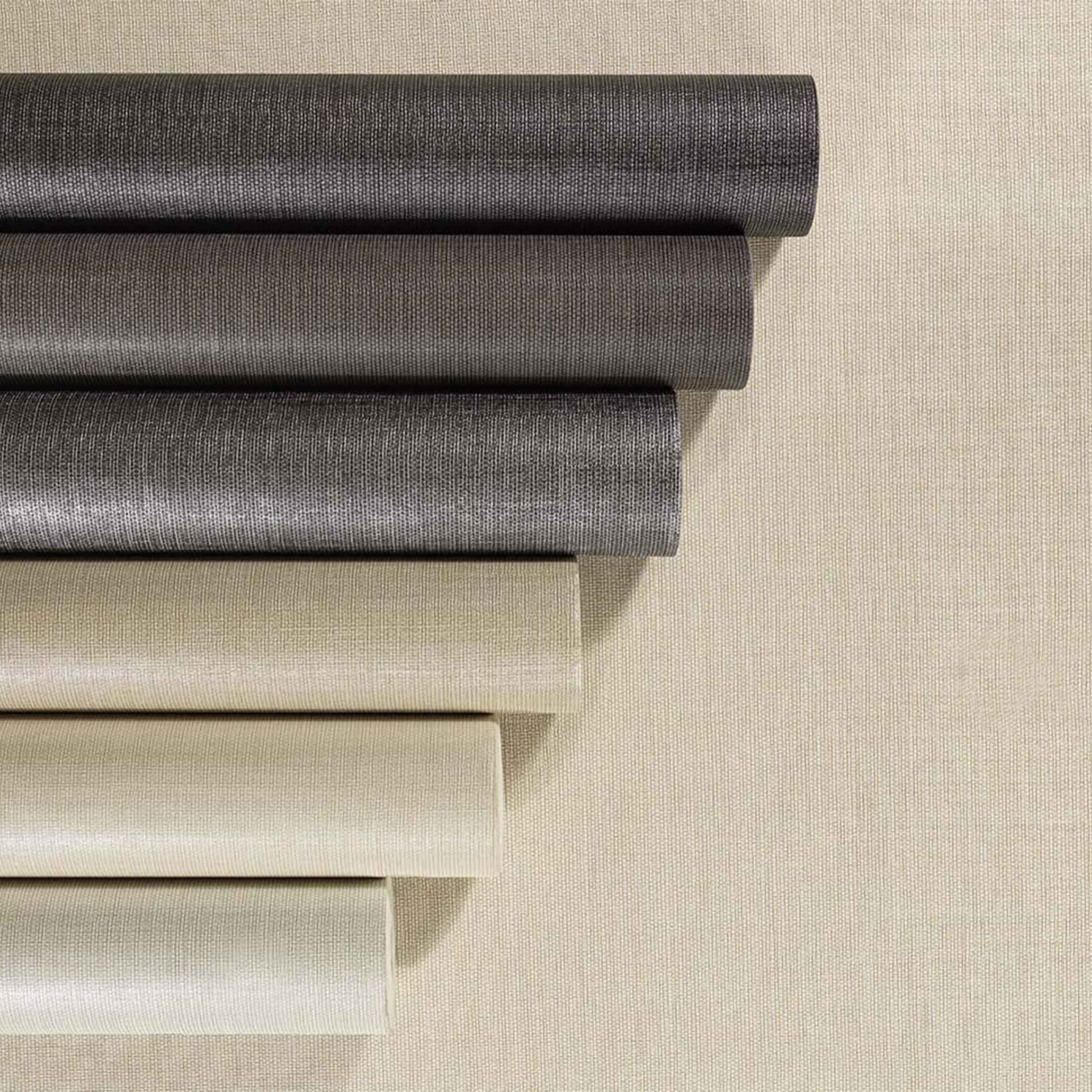 Elegant Grid Vol2 Wallpaper Grid2- 1006-1(Lot-210423) -  Wallpapers - ebarza Furniture UAE | Shop Modern Furniture in Abu Dhabi & Dubai - مفروشات ايبازرا في الامارات | تسوق اثاث عصري وديكورات مميزة في دبي وابوظبي