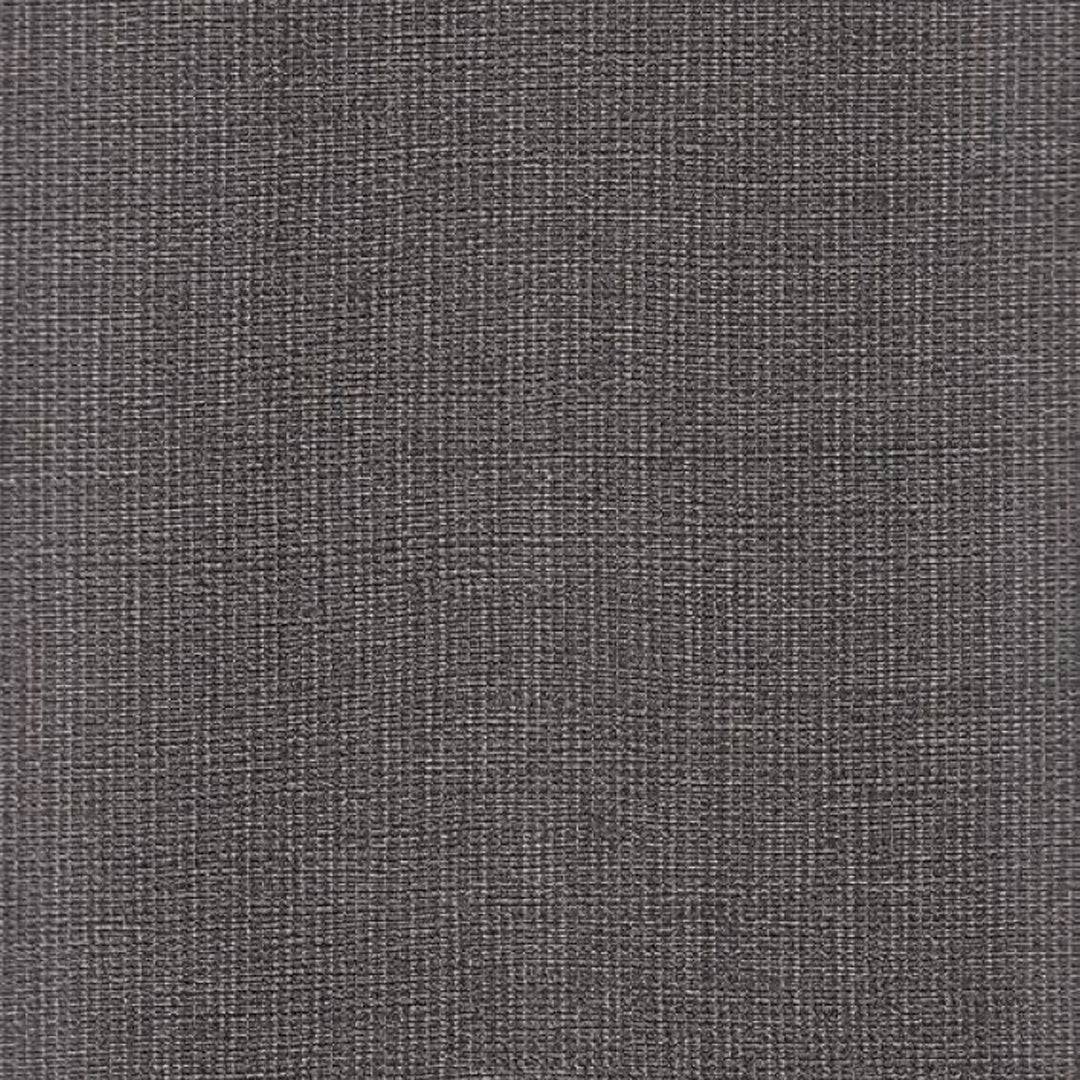 Elegant Grid Vol2 Wallpaper Grid2- 1006-1(Lot-210423) -  Wallpapers - ebarza Furniture UAE | Shop Modern Furniture in Abu Dhabi & Dubai - مفروشات ايبازرا في الامارات | تسوق اثاث عصري وديكورات مميزة في دبي وابوظبي