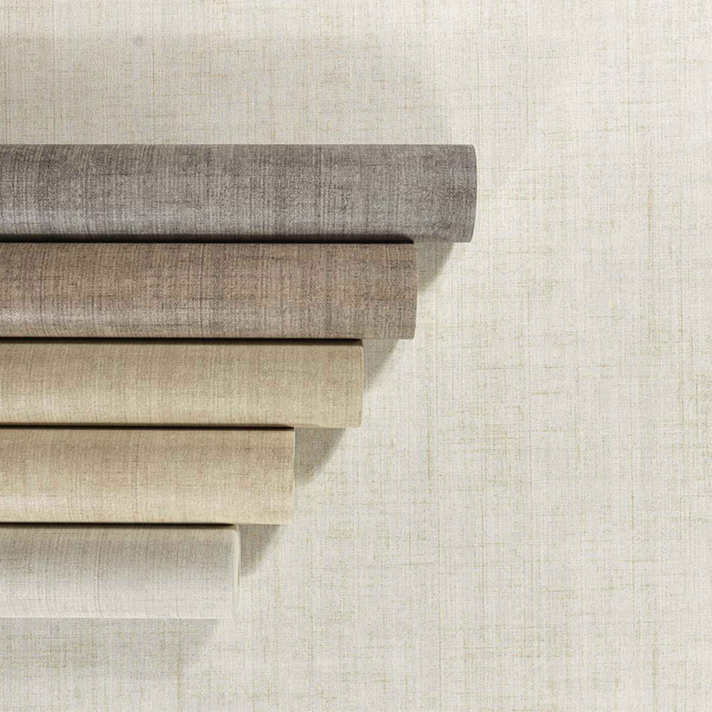 Elegant Grid Vol2 Wallpaper Grid2- 1010-1(Lot-210325) -  Wallpapers - ebarza Furniture UAE | Shop Modern Furniture in Abu Dhabi & Dubai - مفروشات ايبازرا في الامارات | تسوق اثاث عصري وديكورات مميزة في دبي وابوظبي