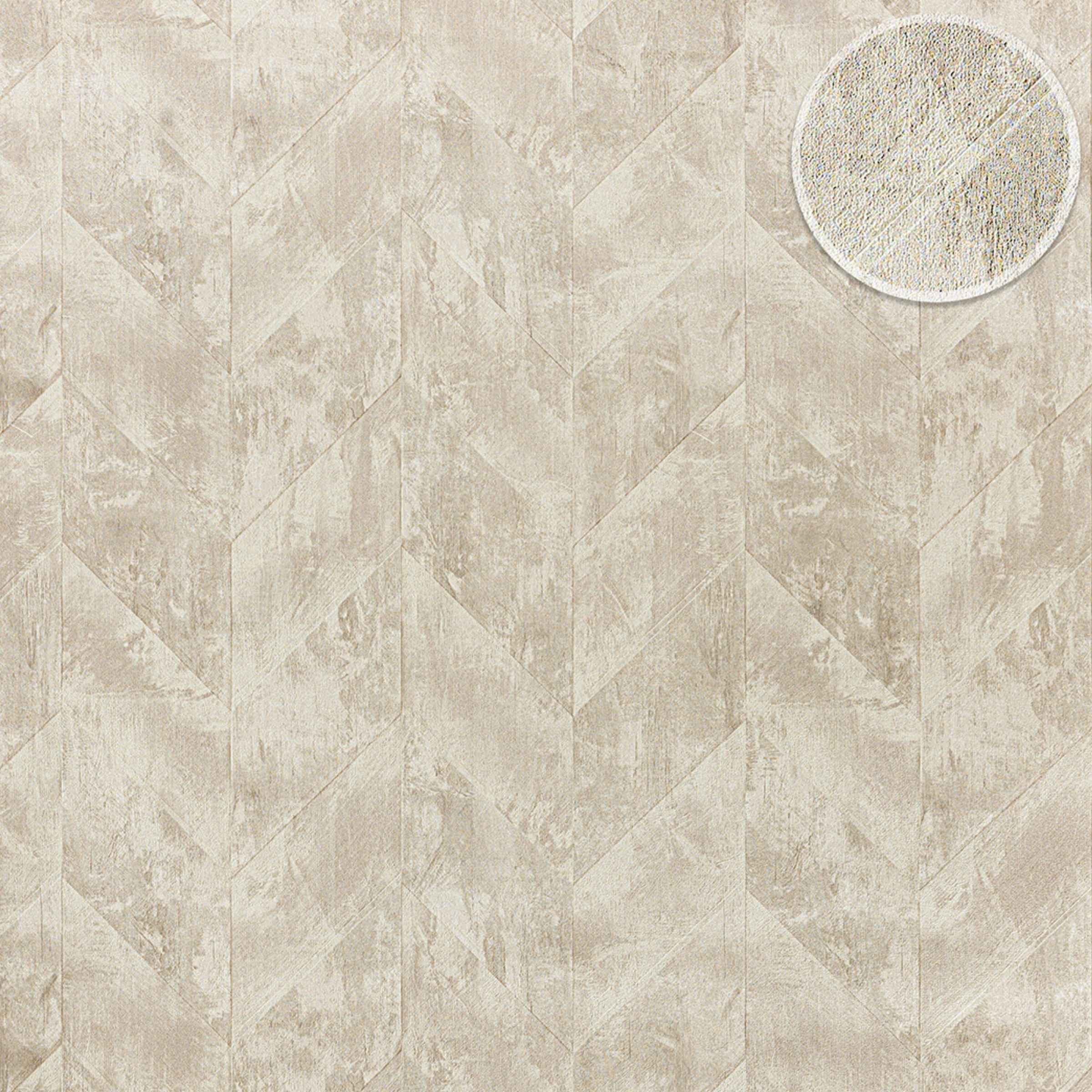 Elegant Milas Wallpaper Milas- 2000-3(Lot-220107) -  Wallpapers - ebarza Furniture UAE | Shop Modern Furniture in Abu Dhabi & Dubai - مفروشات ايبازرا في الامارات | تسوق اثاث عصري وديكورات مميزة في دبي وابوظبي