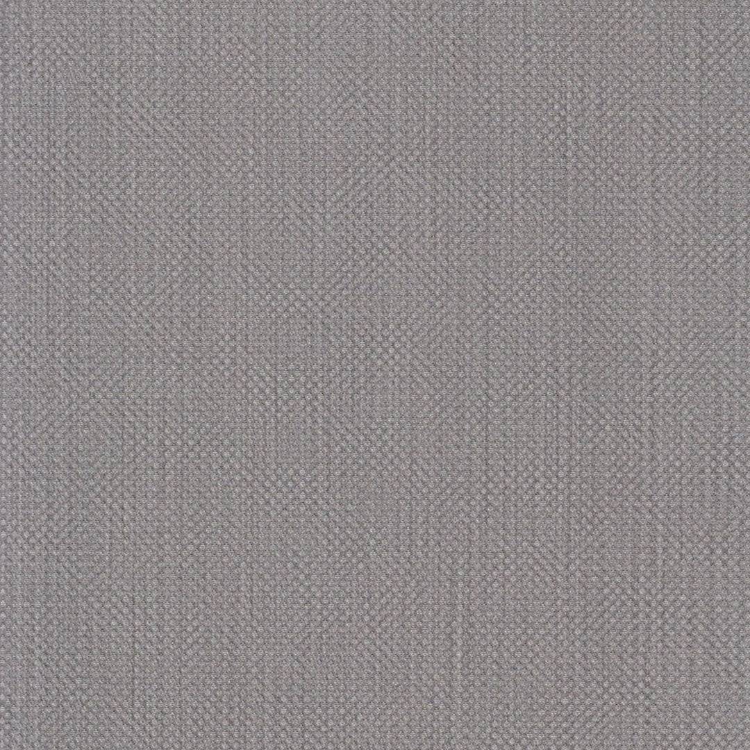 Elegant Milas Wallpaper Milas- 2004-1(Lot-211208) -  Wallpapers - ebarza Furniture UAE | Shop Modern Furniture in Abu Dhabi & Dubai - مفروشات ايبازرا في الامارات | تسوق اثاث عصري وديكورات مميزة في دبي وابوظبي