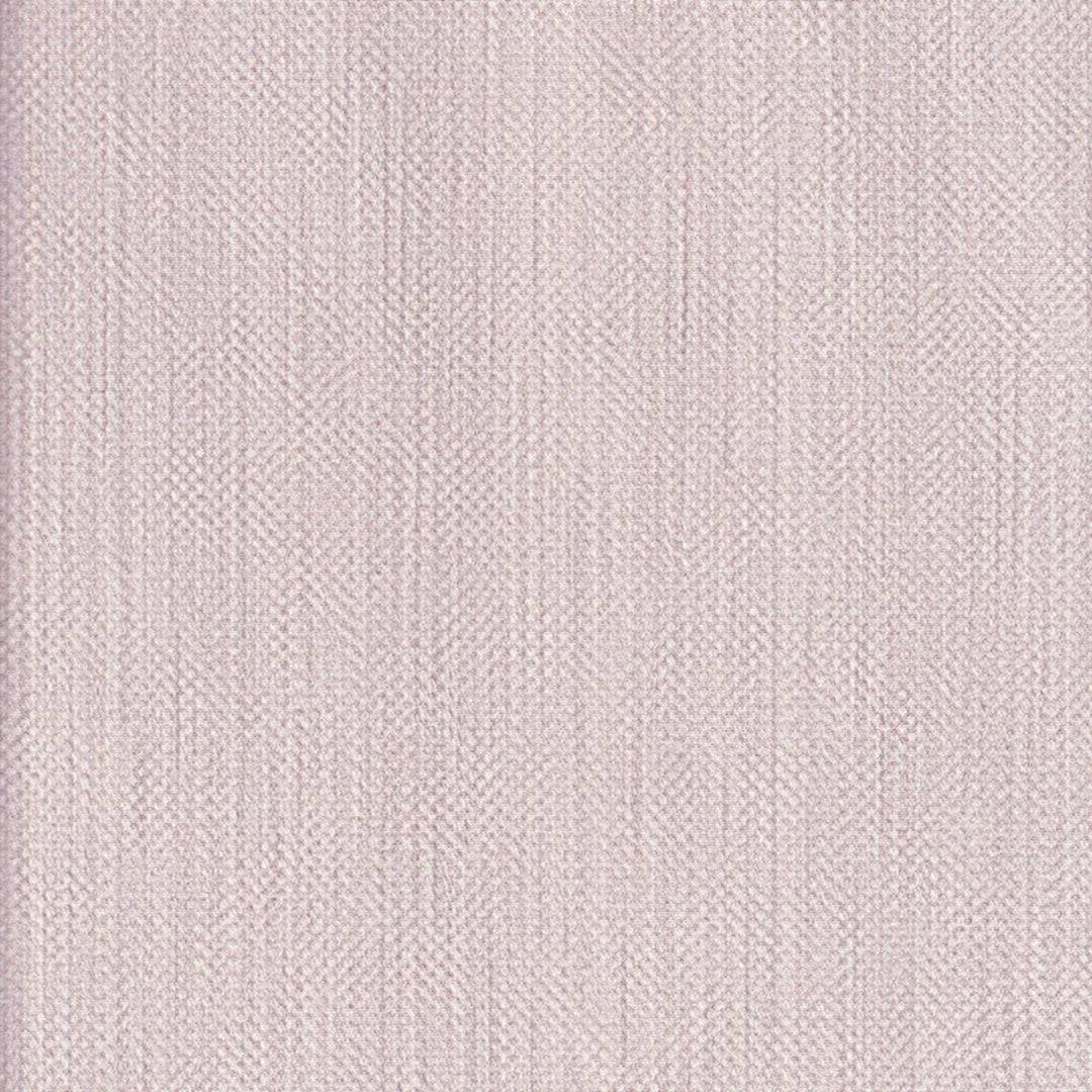 Elegant Milas Wallpaper Milas- 2004-2(Lot-211208) -  Wallpapers - ebarza Furniture UAE | Shop Modern Furniture in Abu Dhabi & Dubai - مفروشات ايبازرا في الامارات | تسوق اثاث عصري وديكورات مميزة في دبي وابوظبي