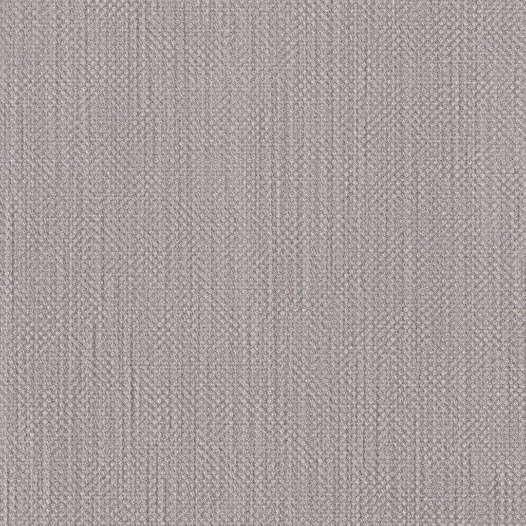 Elegant Milas Wallpaper Milas- 2004-7(Lot-211208) -  Wallpapers - ebarza Furniture UAE | Shop Modern Furniture in Abu Dhabi & Dubai - مفروشات ايبازرا في الامارات | تسوق اثاث عصري وديكورات مميزة في دبي وابوظبي