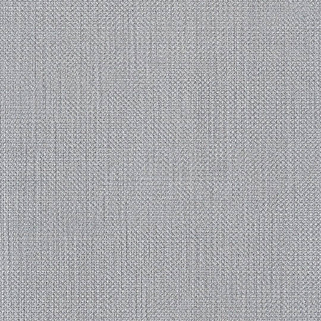 Elegant Milas Wallpaper Milas- 2004-9(Lot-211208) -  Wallpapers - ebarza Furniture UAE | Shop Modern Furniture in Abu Dhabi & Dubai - مفروشات ايبازرا في الامارات | تسوق اثاث عصري وديكورات مميزة في دبي وابوظبي