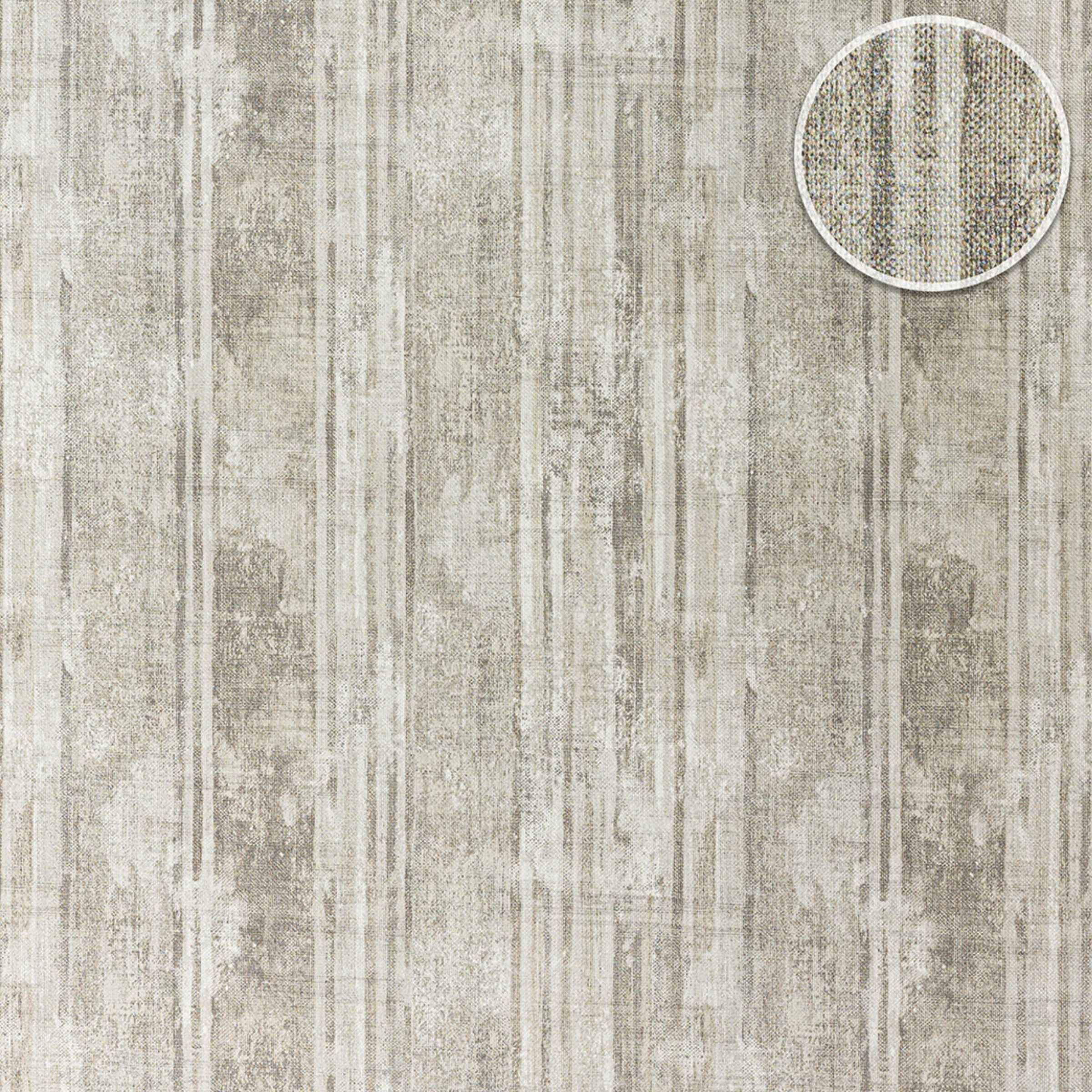 Elegant Milas Wallpaper Milas- 2008-6(Lot-220117) -  Wallpapers - ebarza Furniture UAE | Shop Modern Furniture in Abu Dhabi & Dubai - مفروشات ايبازرا في الامارات | تسوق اثاث عصري وديكورات مميزة في دبي وابوظبي
