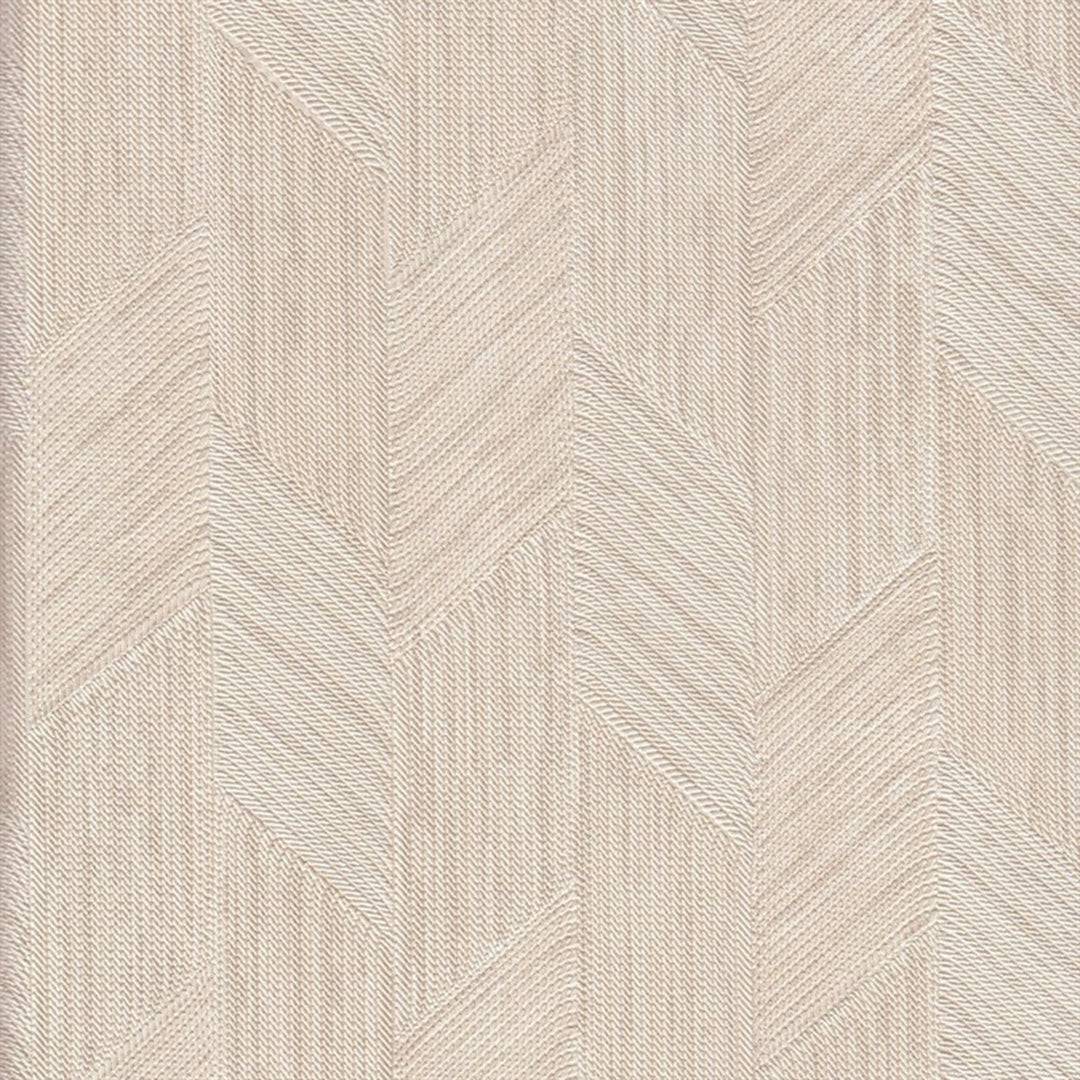 Elegant Milas Wallpaper Milas- 2014-7(Lot-211217) -  Wallpapers - ebarza Furniture UAE | Shop Modern Furniture in Abu Dhabi & Dubai - مفروشات ايبازرا في الامارات | تسوق اثاث عصري وديكورات مميزة في دبي وابوظبي