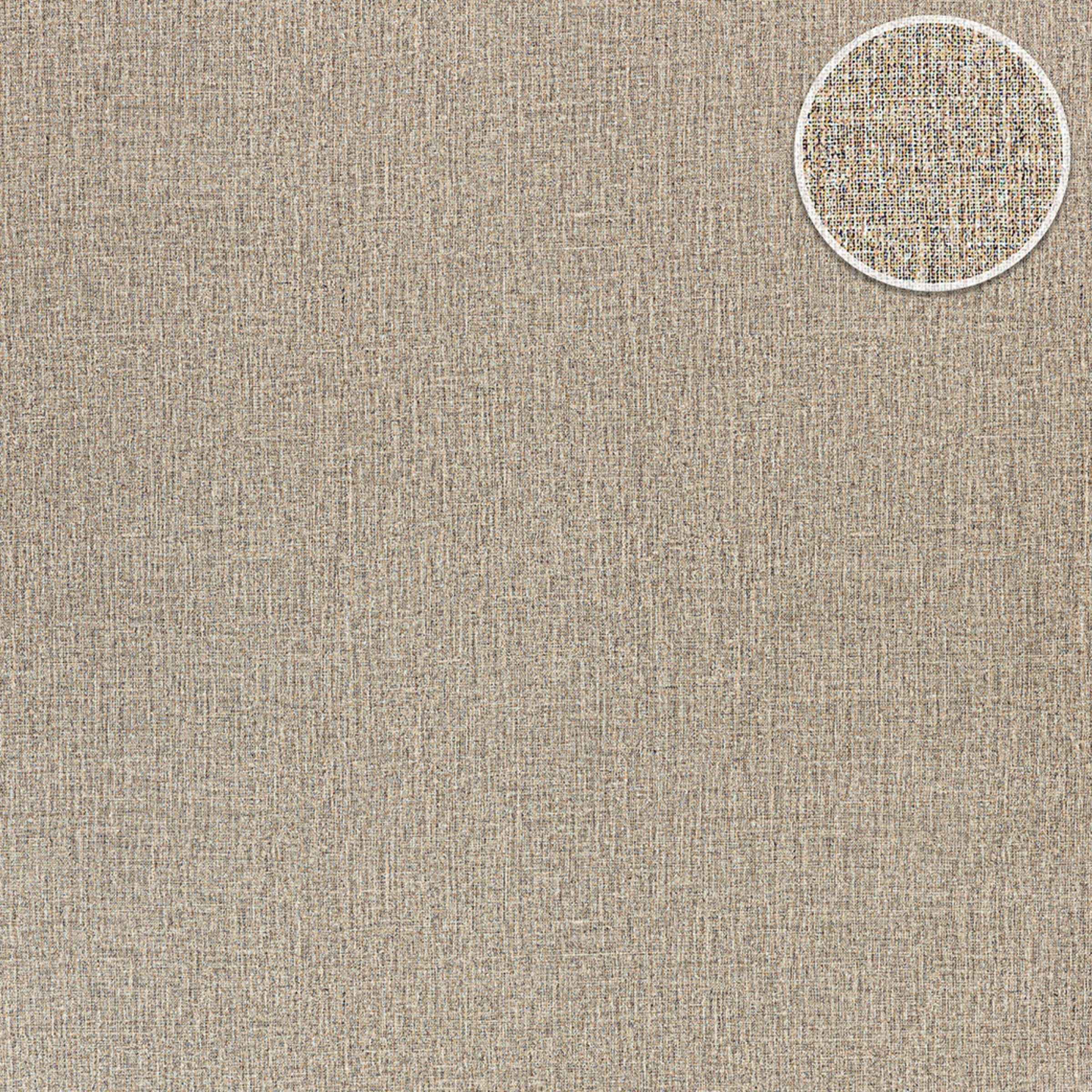 Elegant Milas Wallpaper Milas- 2017-1(Lot-210901) -  Wallpapers - ebarza Furniture UAE | Shop Modern Furniture in Abu Dhabi & Dubai - مفروشات ايبازرا في الامارات | تسوق اثاث عصري وديكورات مميزة في دبي وابوظبي