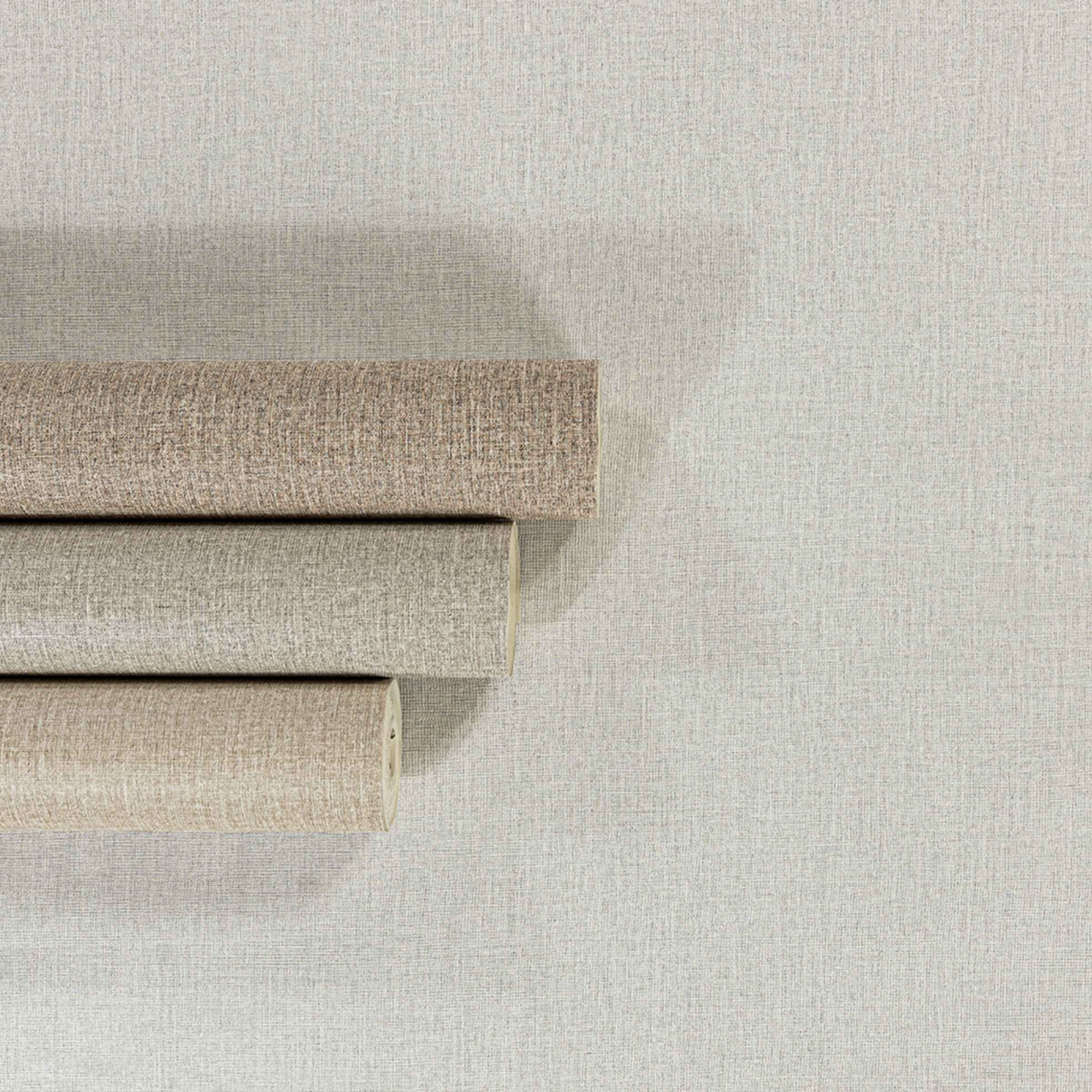 Elegant Milas Wallpaper Milas- 2017-1(Lot-210901) -  Wallpapers - ebarza Furniture UAE | Shop Modern Furniture in Abu Dhabi & Dubai - مفروشات ايبازرا في الامارات | تسوق اثاث عصري وديكورات مميزة في دبي وابوظبي