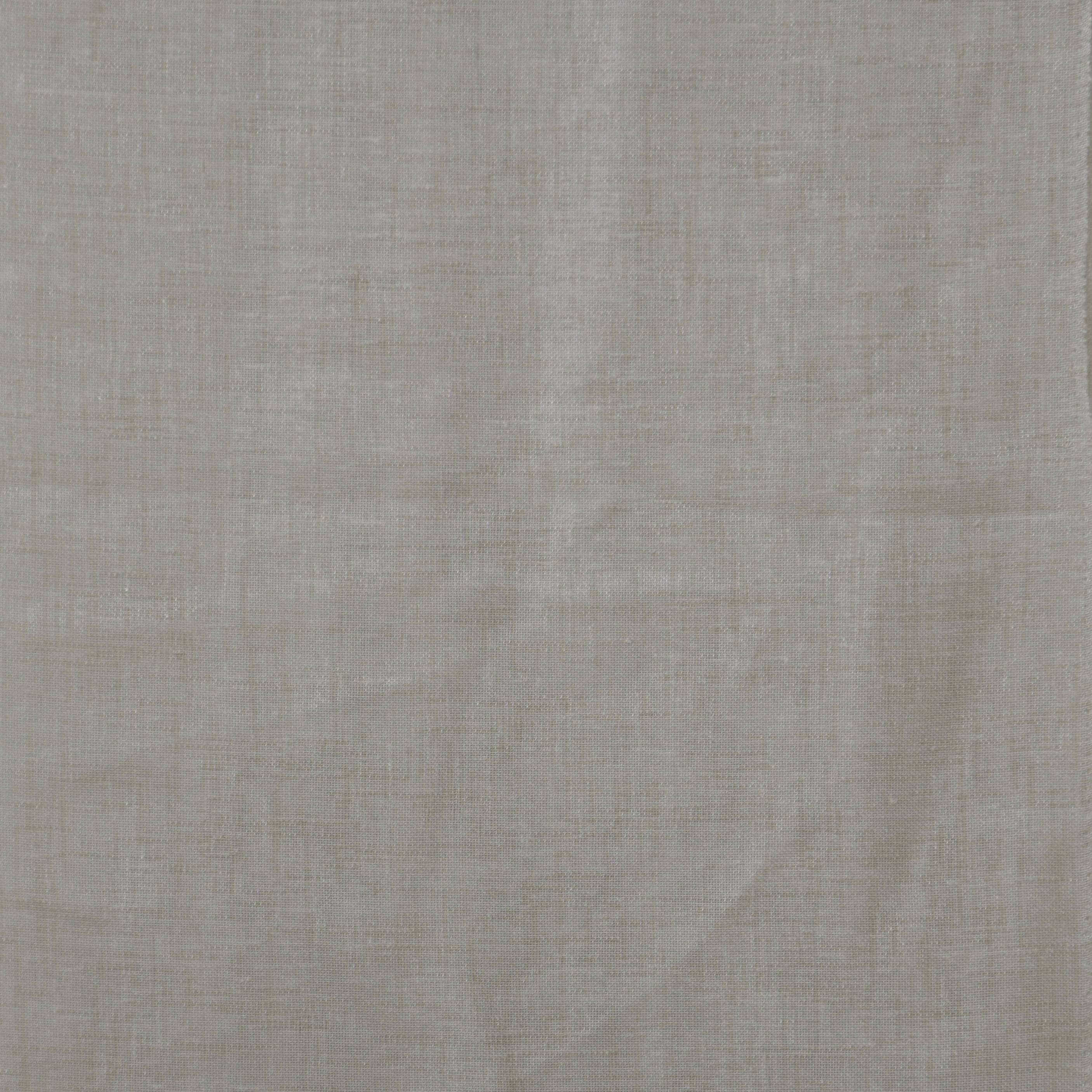 Elegant Window Curtain Fabric  Bh-5500 -  Curtains & Drapes - ebarza Furniture UAE | Shop Modern Furniture in Abu Dhabi & Dubai - مفروشات ايبازرا في الامارات | تسوق اثاث عصري وديكورات مميزة في دبي وابوظبي