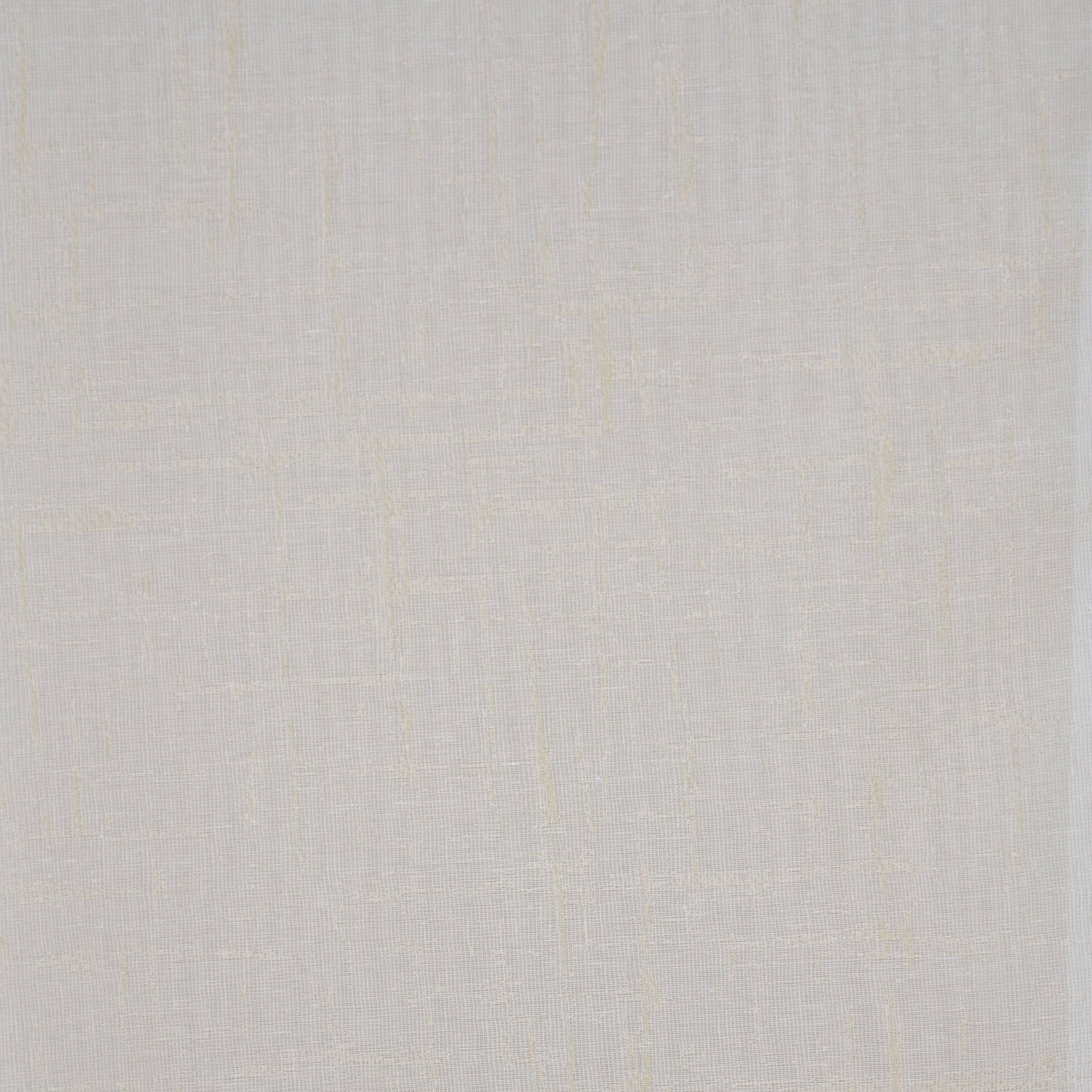 Elegant Window Curtain Fabric  Bh-8145 -  Curtains & Drapes - ebarza Furniture UAE | Shop Modern Furniture in Abu Dhabi & Dubai - مفروشات ايبازرا في الامارات | تسوق اثاث عصري وديكورات مميزة في دبي وابوظبي